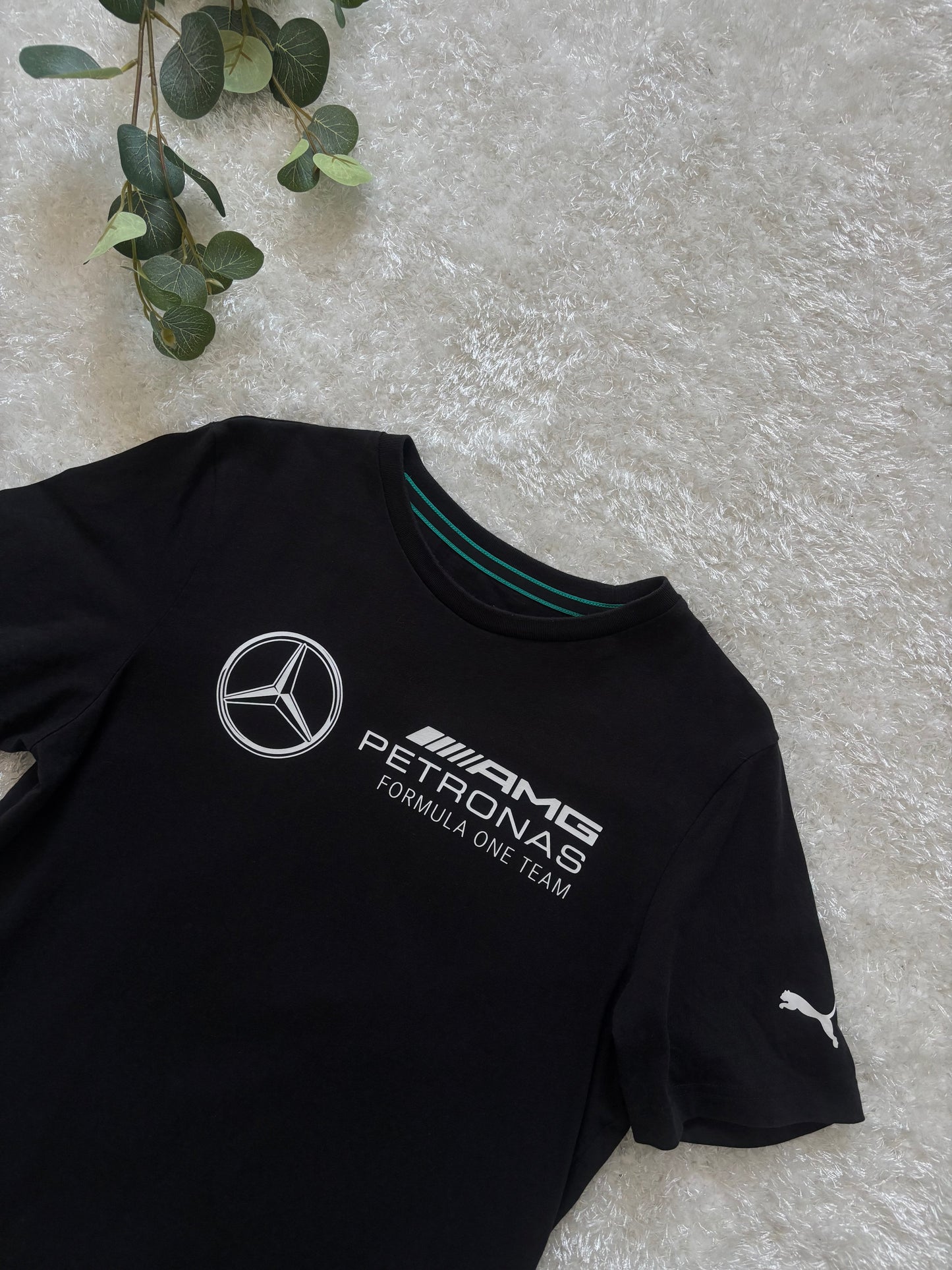 Puma T-Shirt