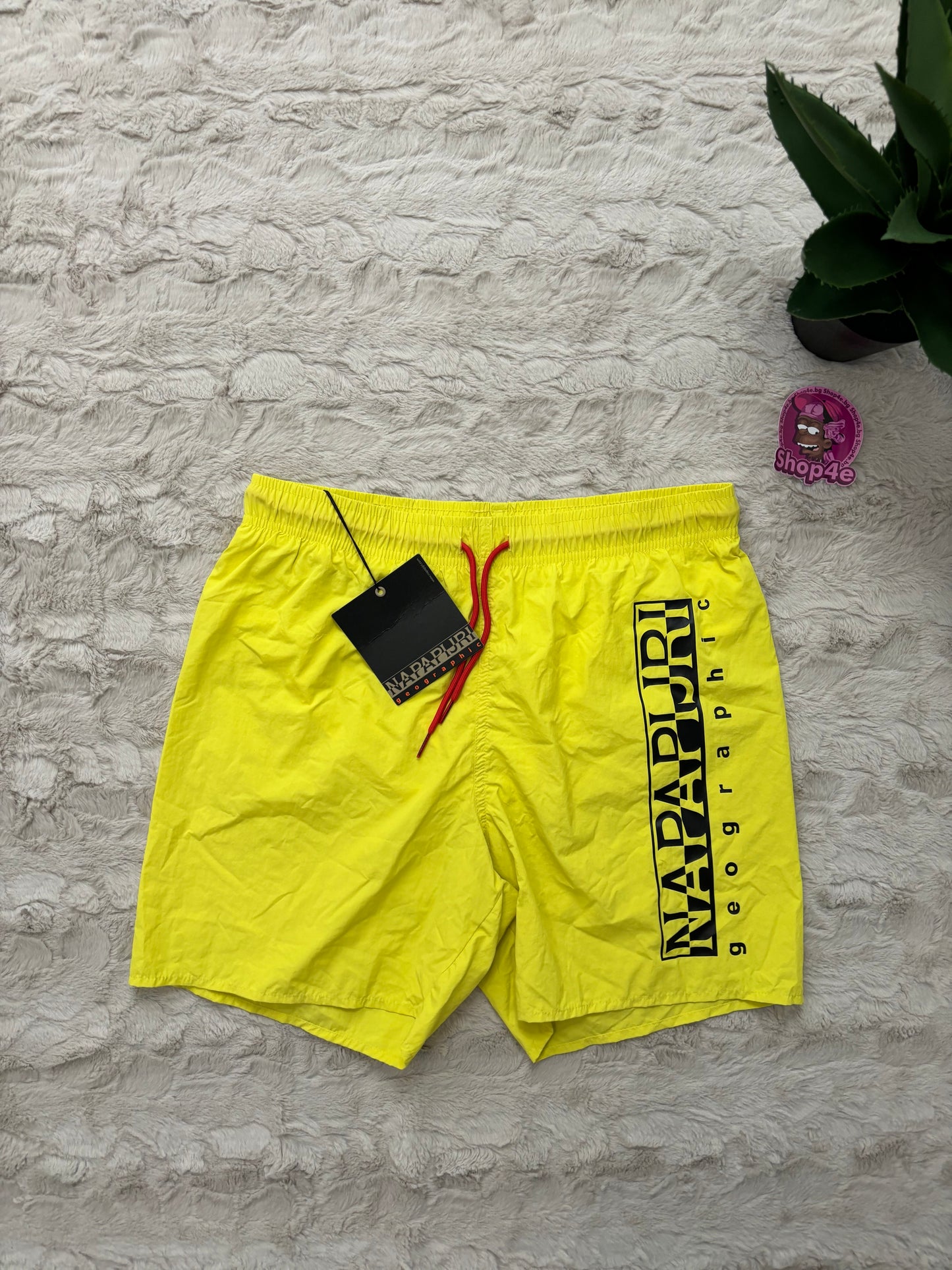 Napapijri Shorts