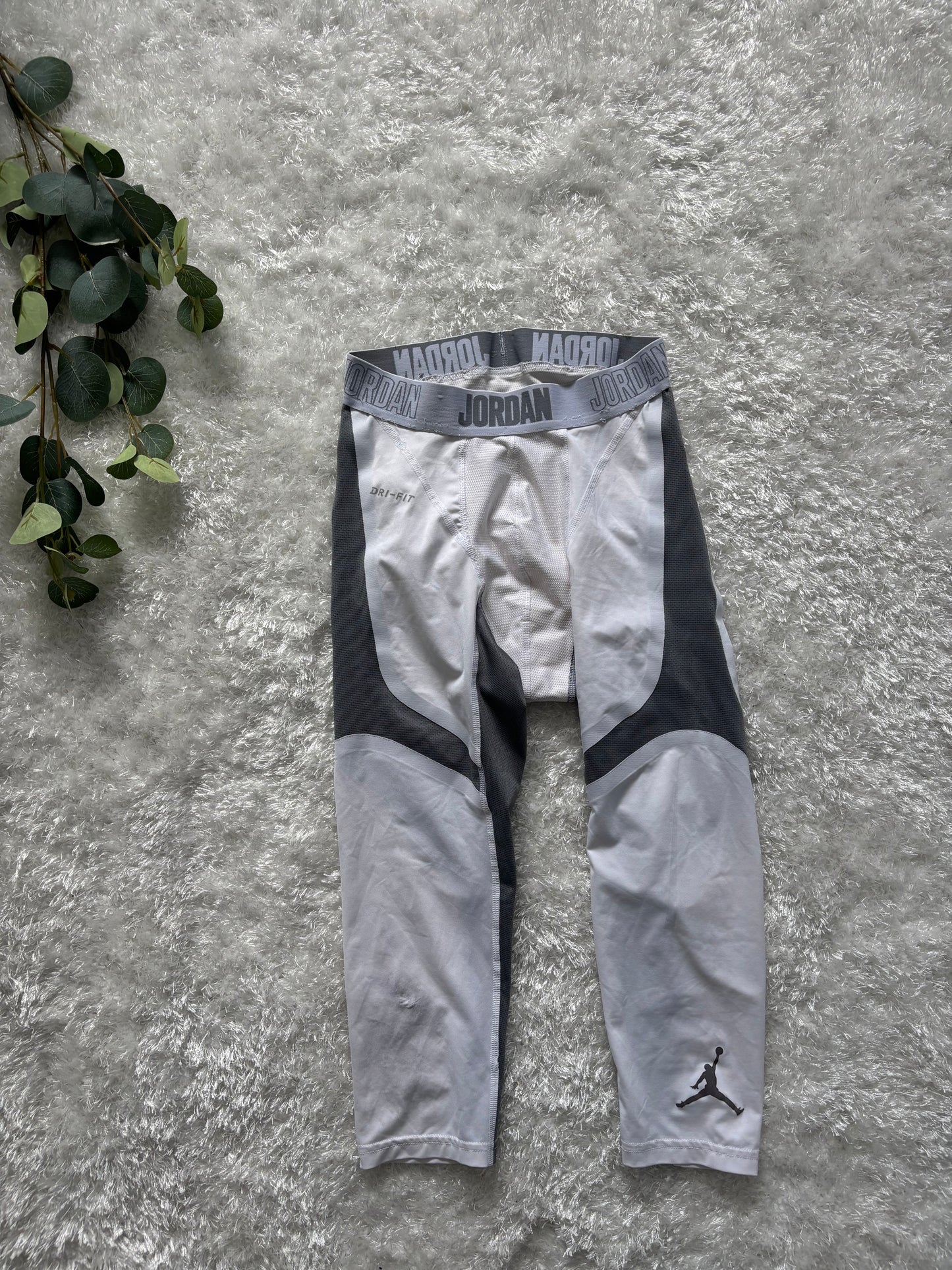 Jordan Leggings
