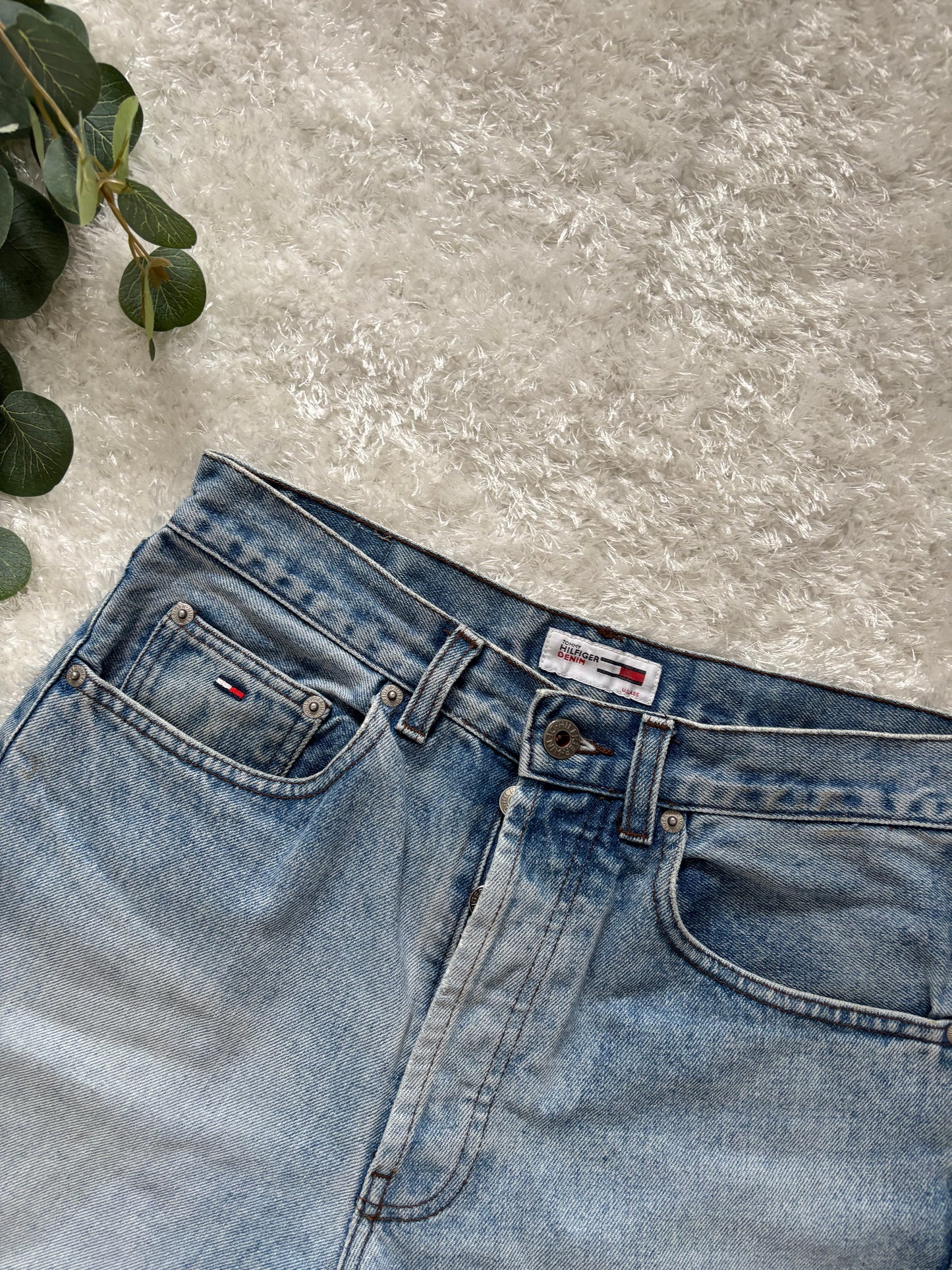 Tommy Hilfiger Shorts