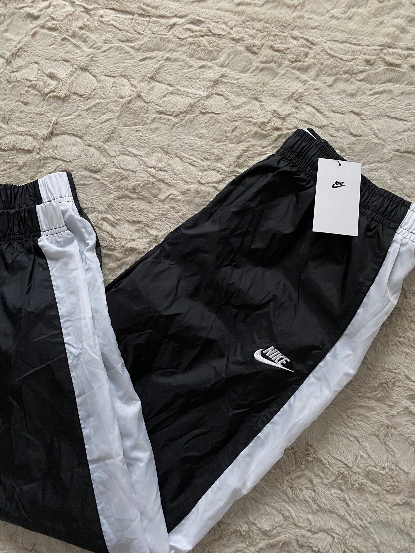 Nike Sweatpants