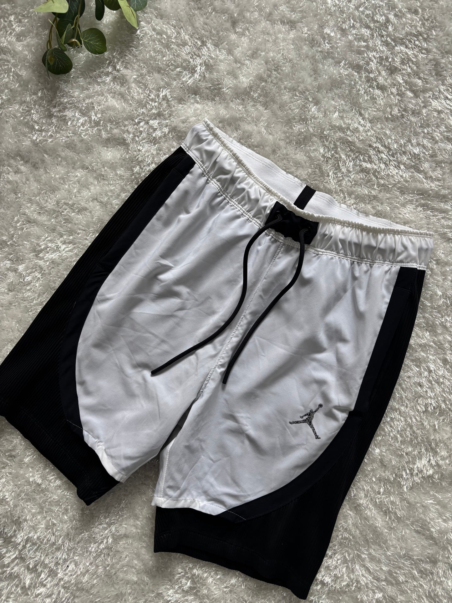 Jordan Shorts