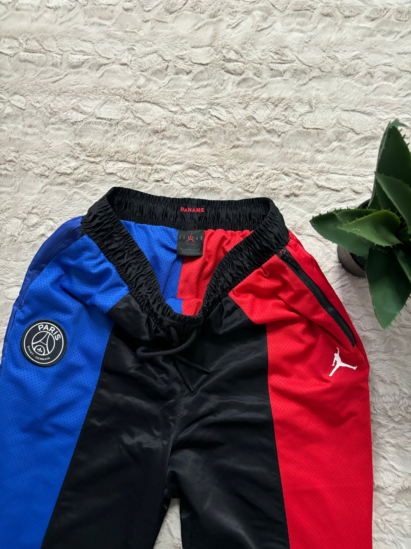 Jordan x PSG Sweatpants