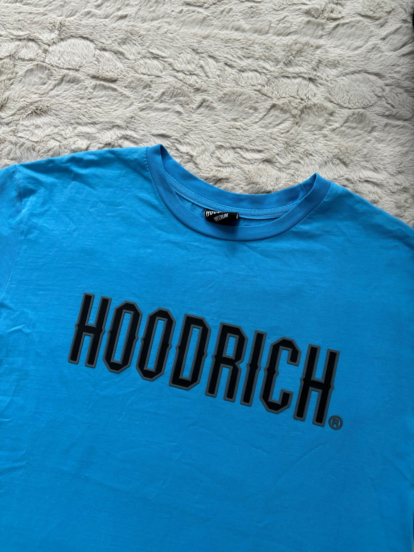 HOODRICH T-Shirt