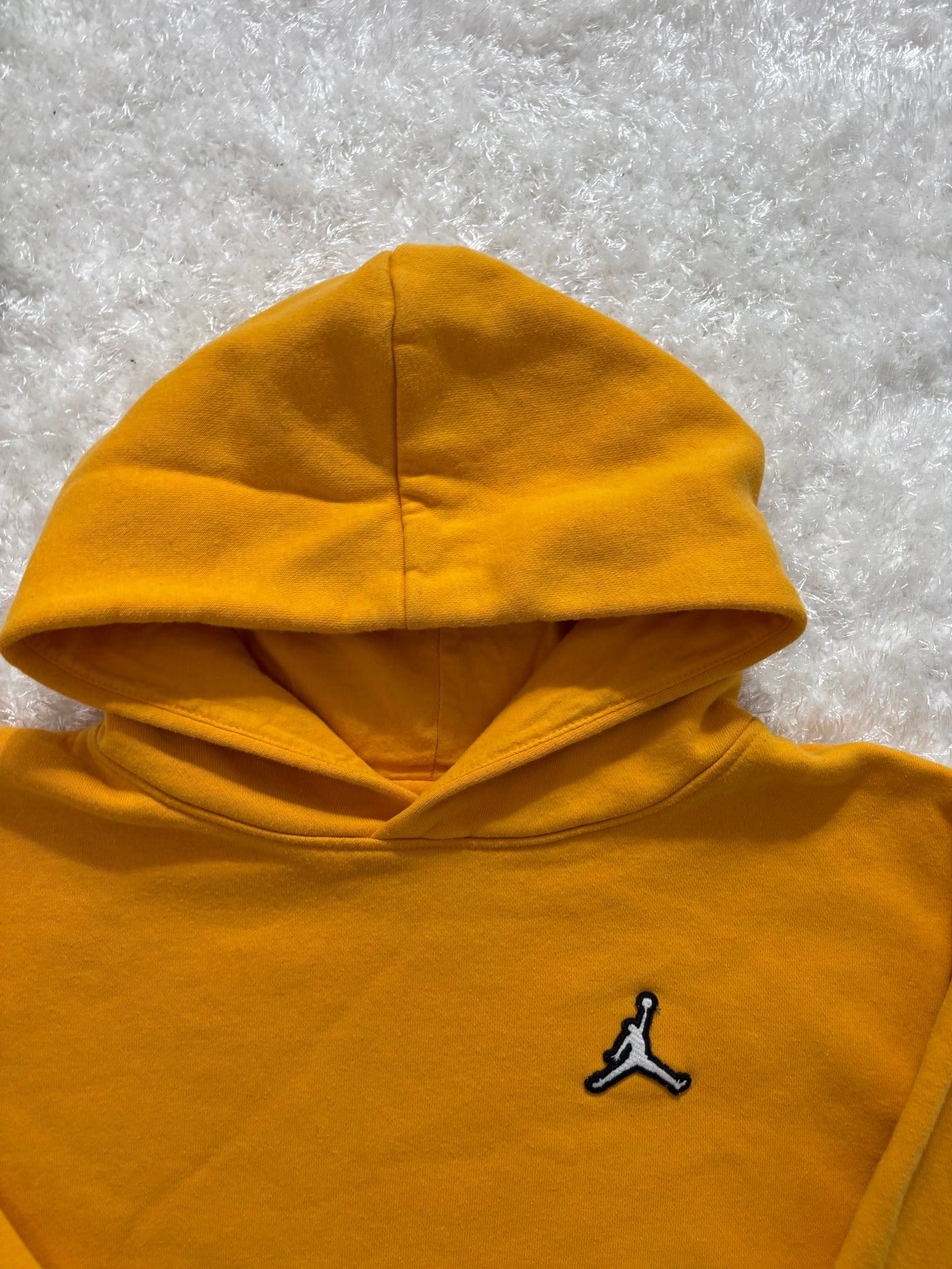 Jordan Hoodie