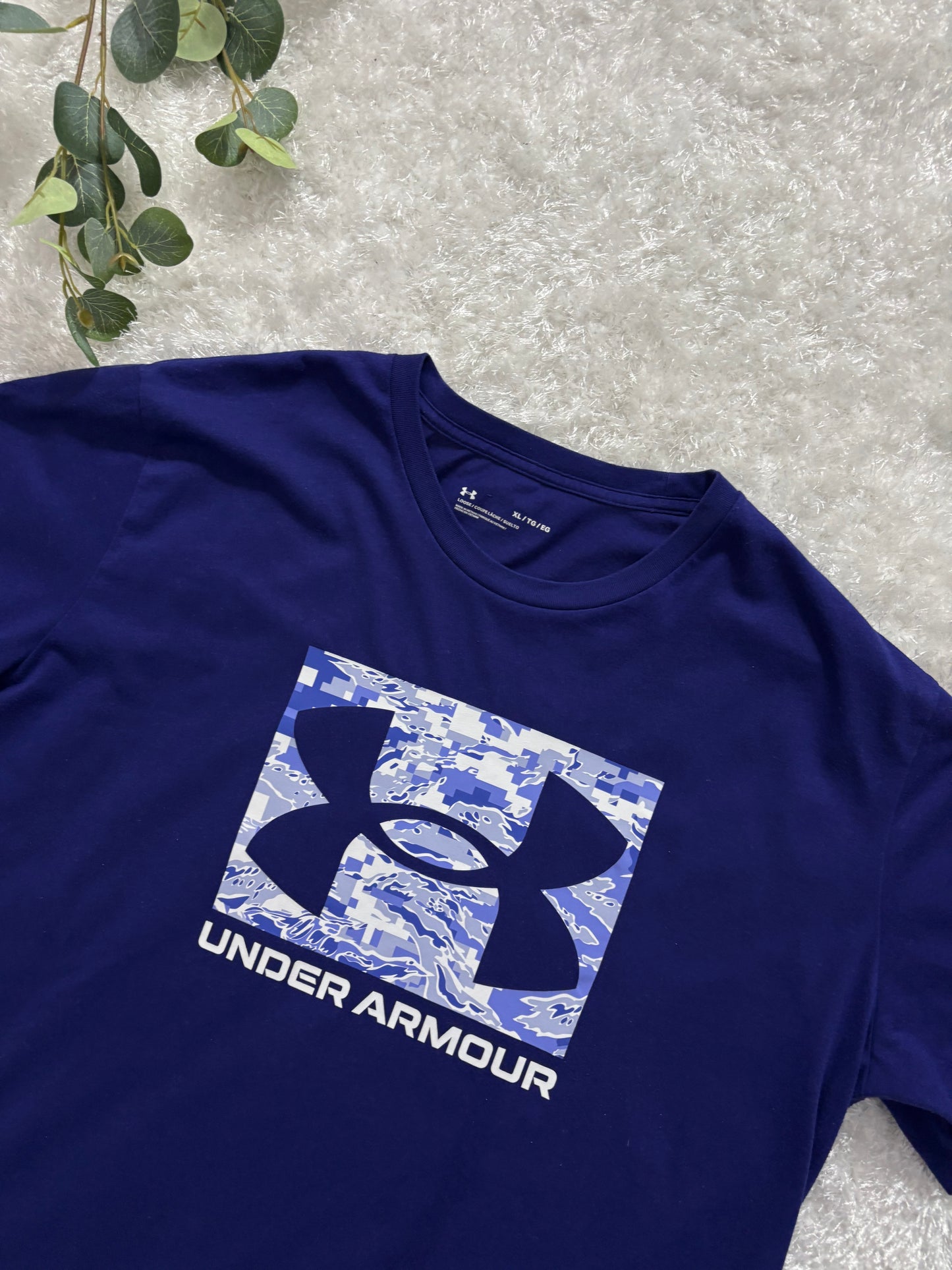 Under Armour T-Shirt