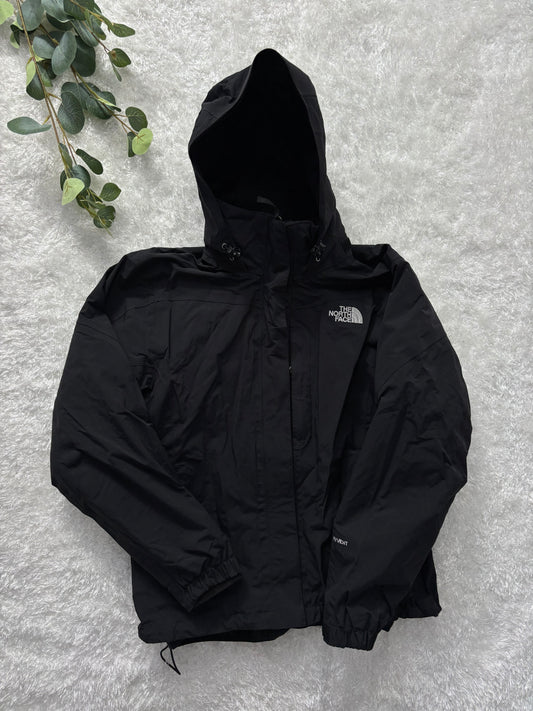The North Face Jacket + Polar Zip-Up (2в1) (Дамско)