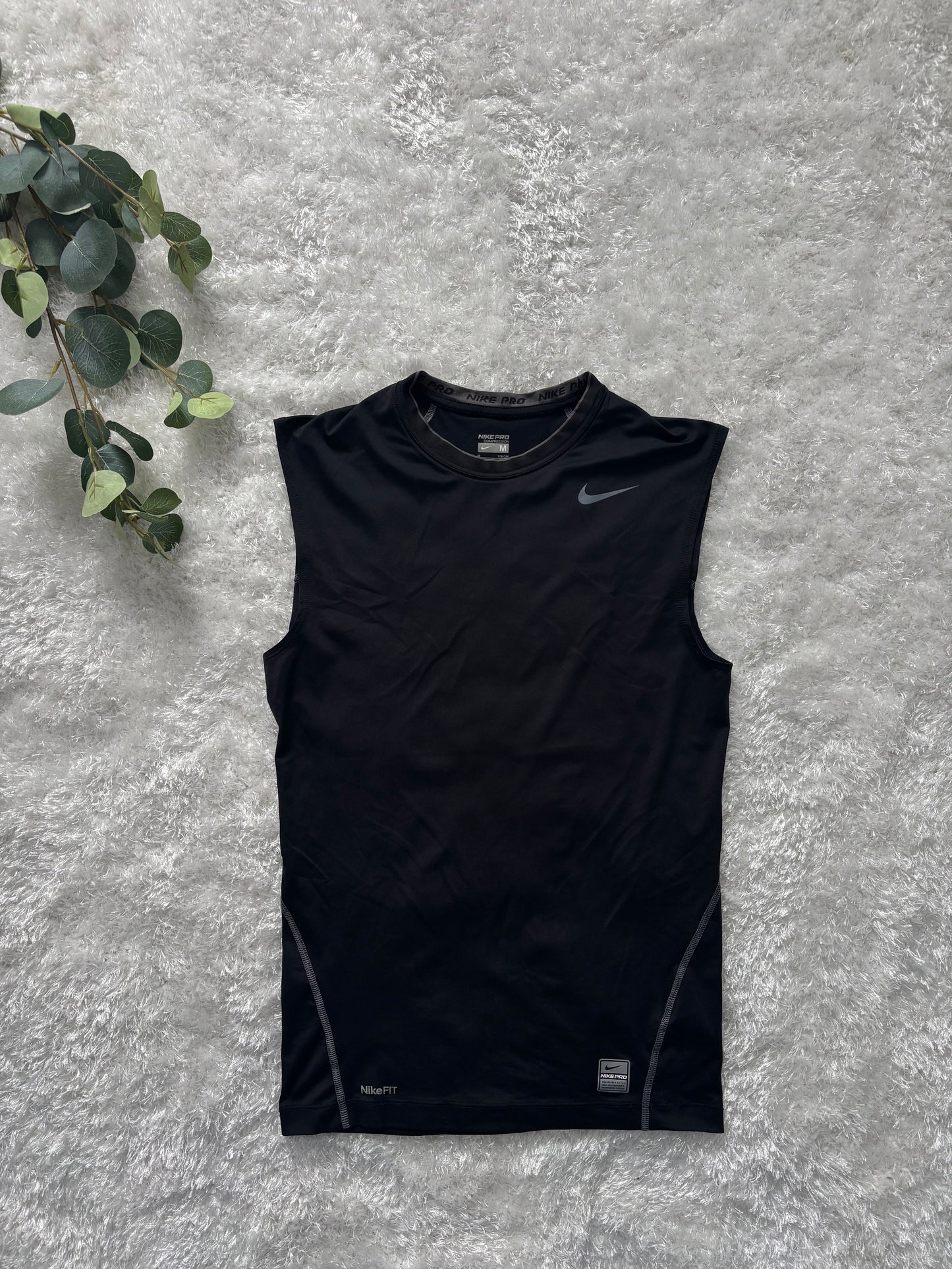 Nike Tank Top