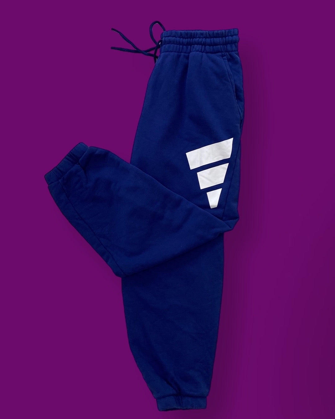 Adidas Sweatpants