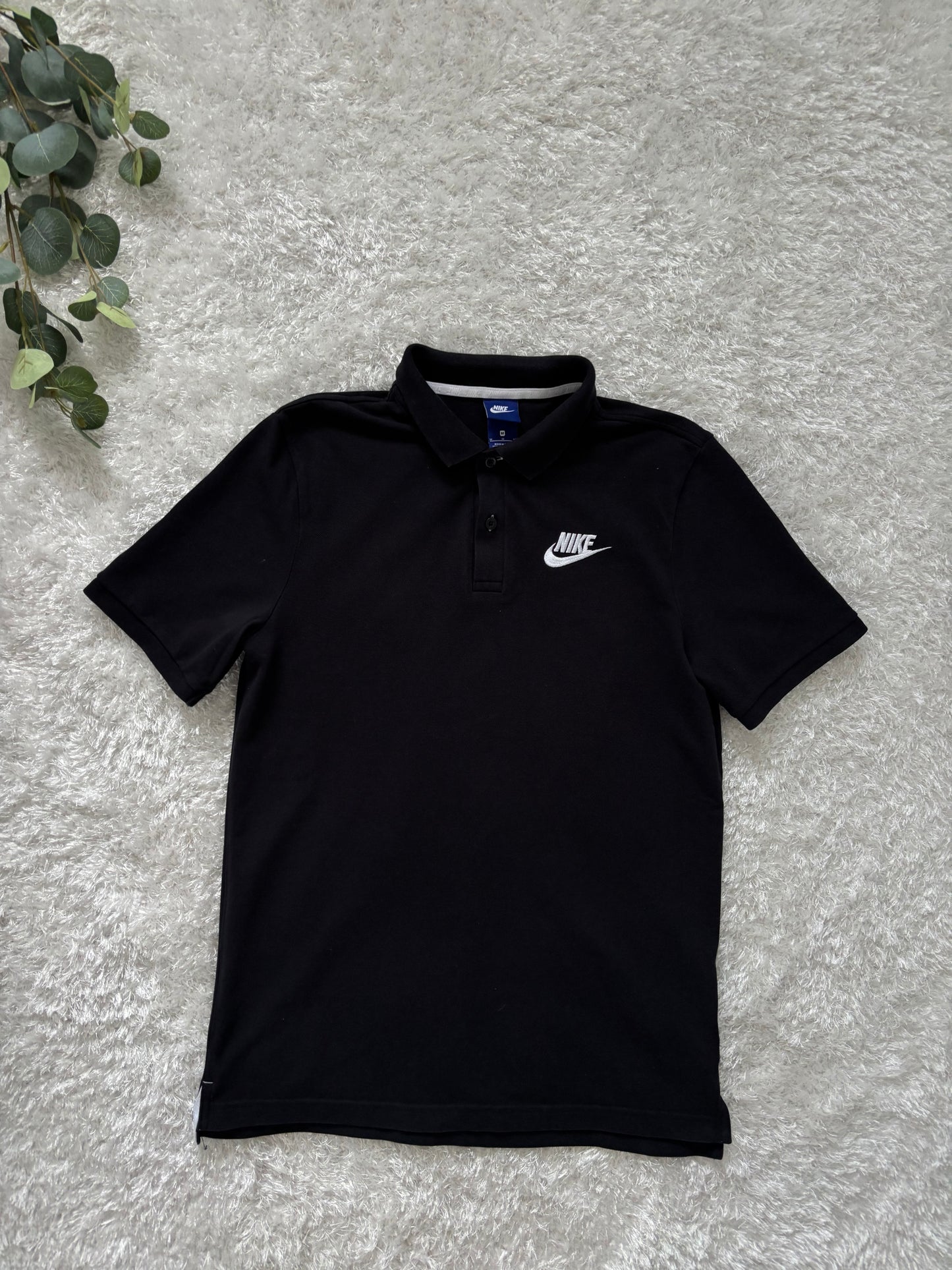 Nike Polo