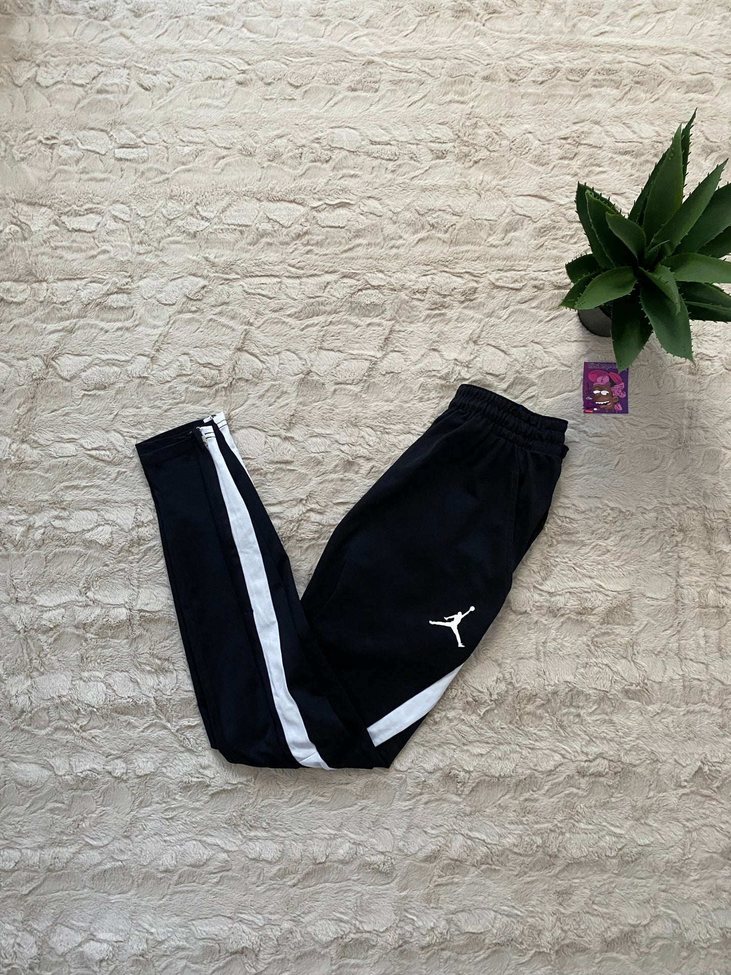 Air Jordan TrackPants