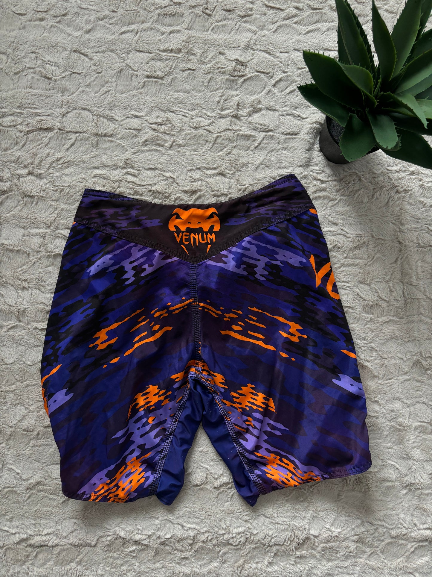 Venum Shorts