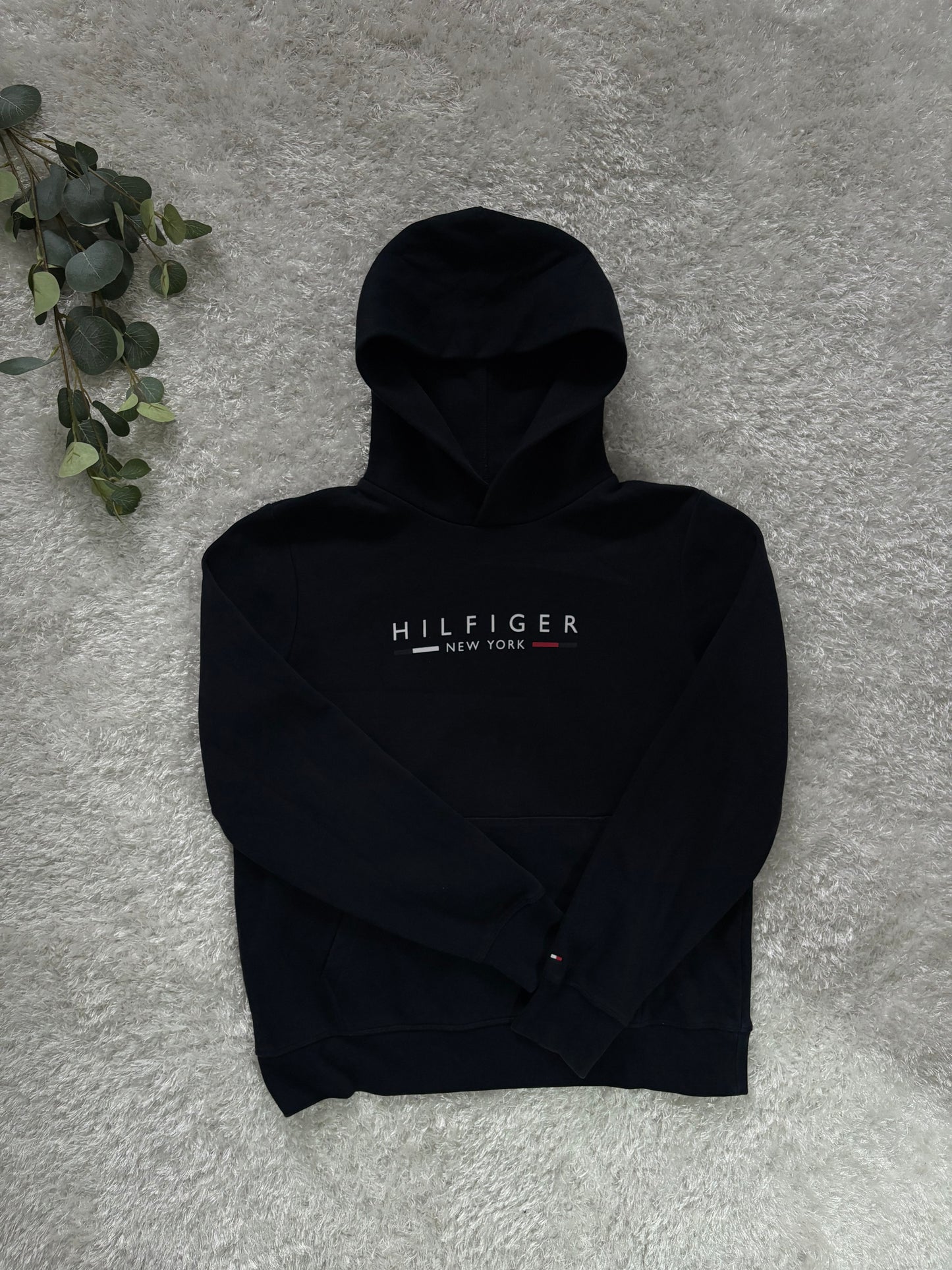 Tommy Hilfiger Hoodie