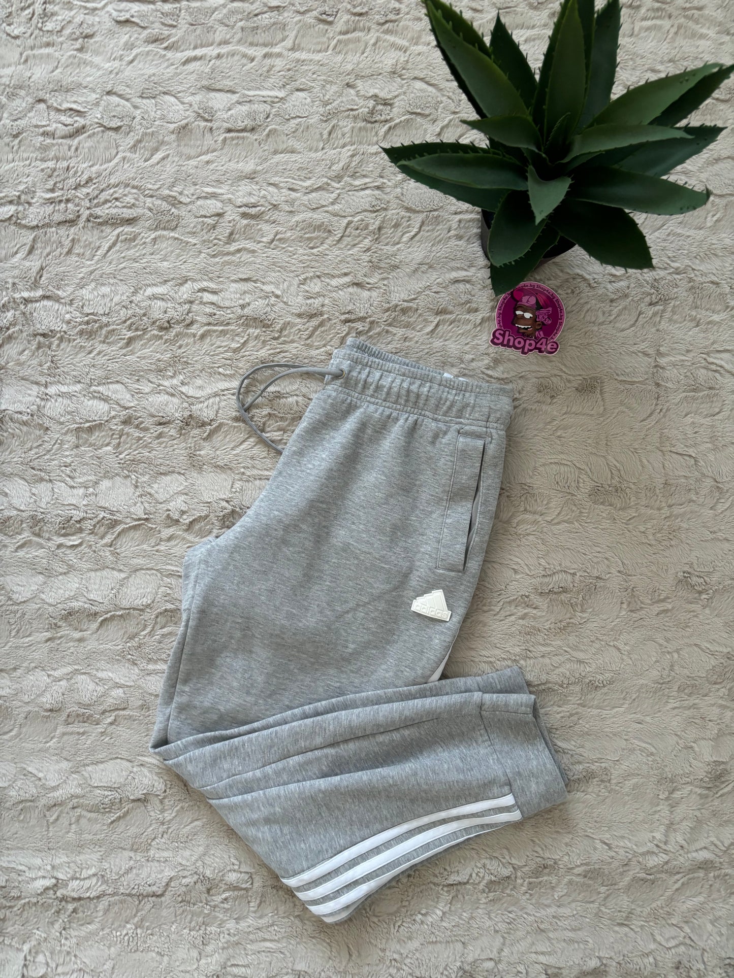 Adidas Sweatpants