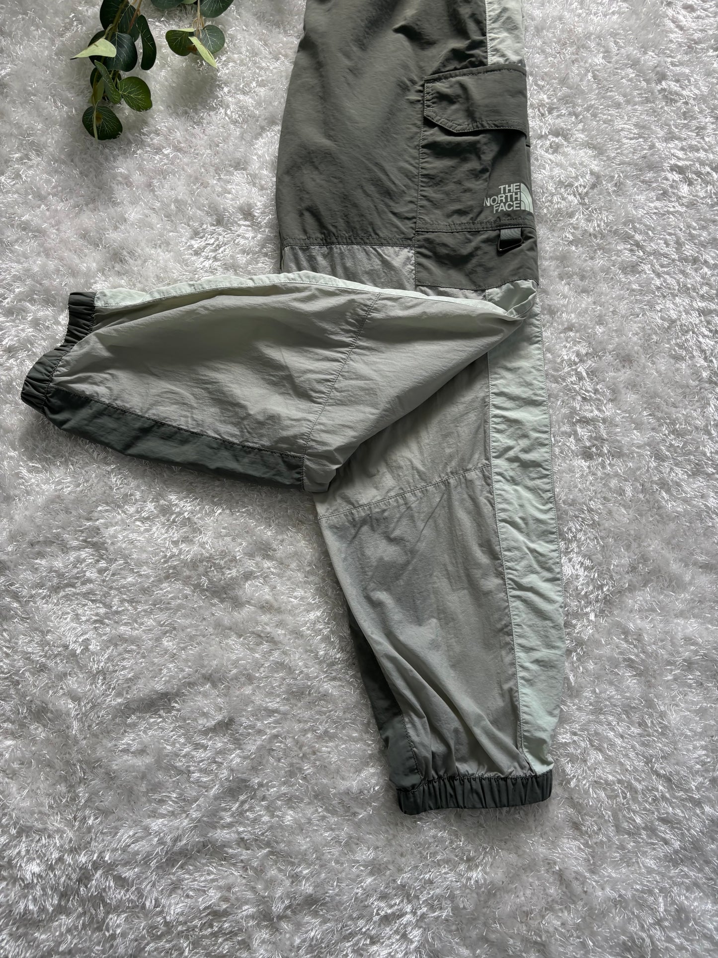 The North Face TrackPants
