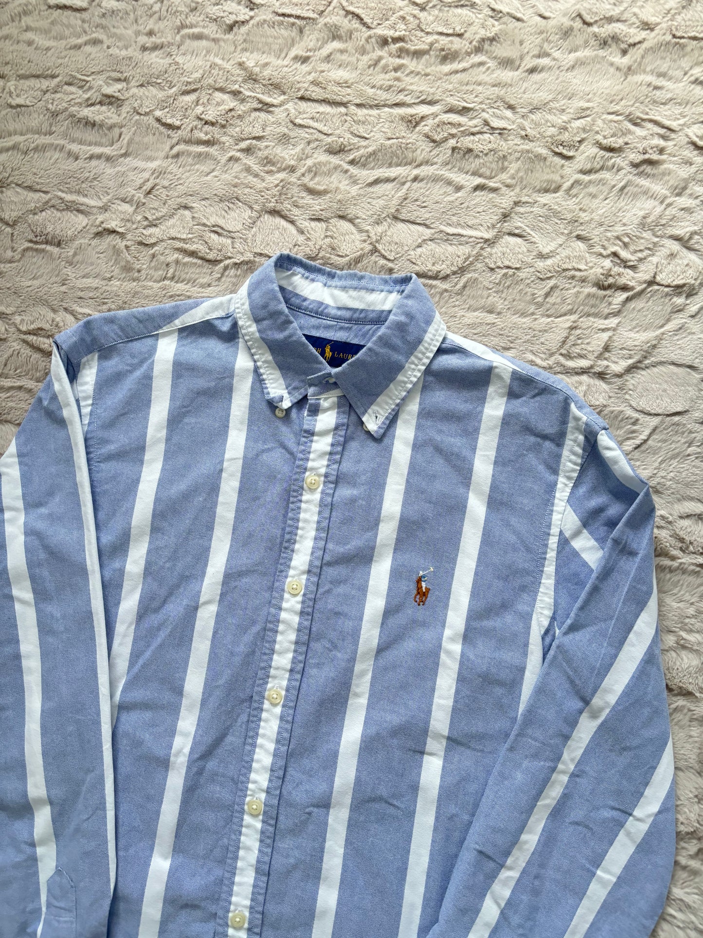 Polo Ralph Lauren Shirt
