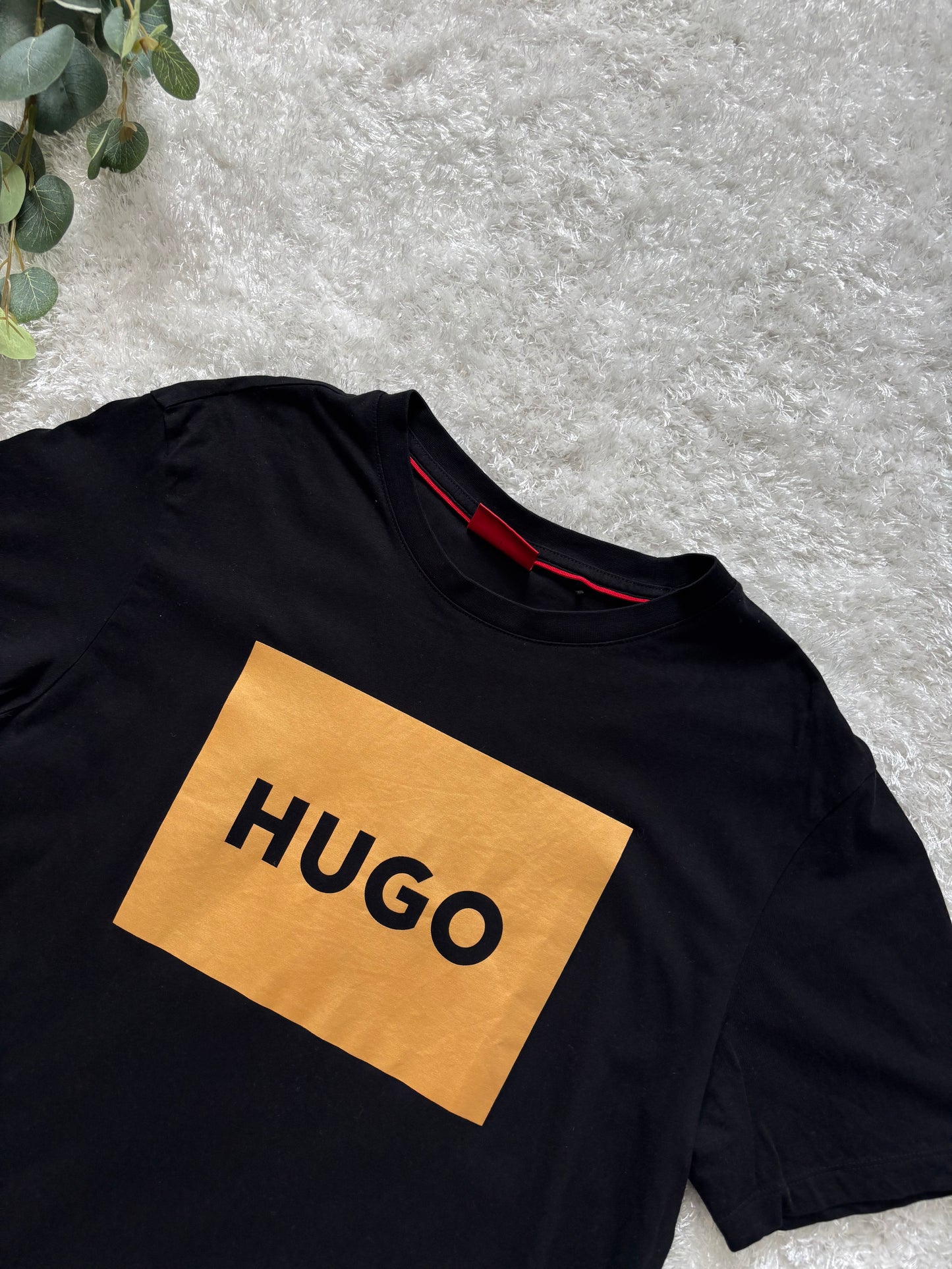 Hugo T-Shirt