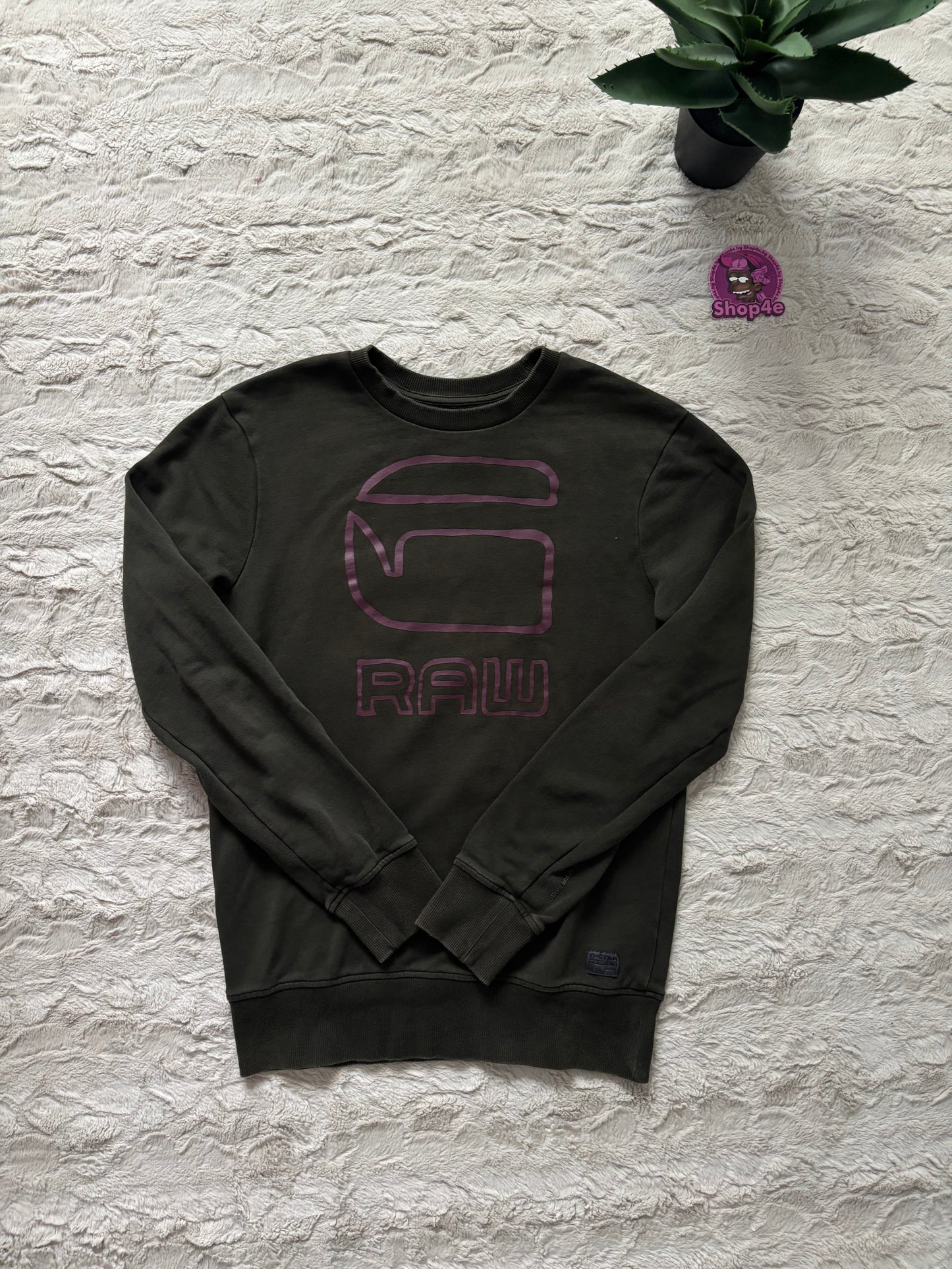 G-Star RAW