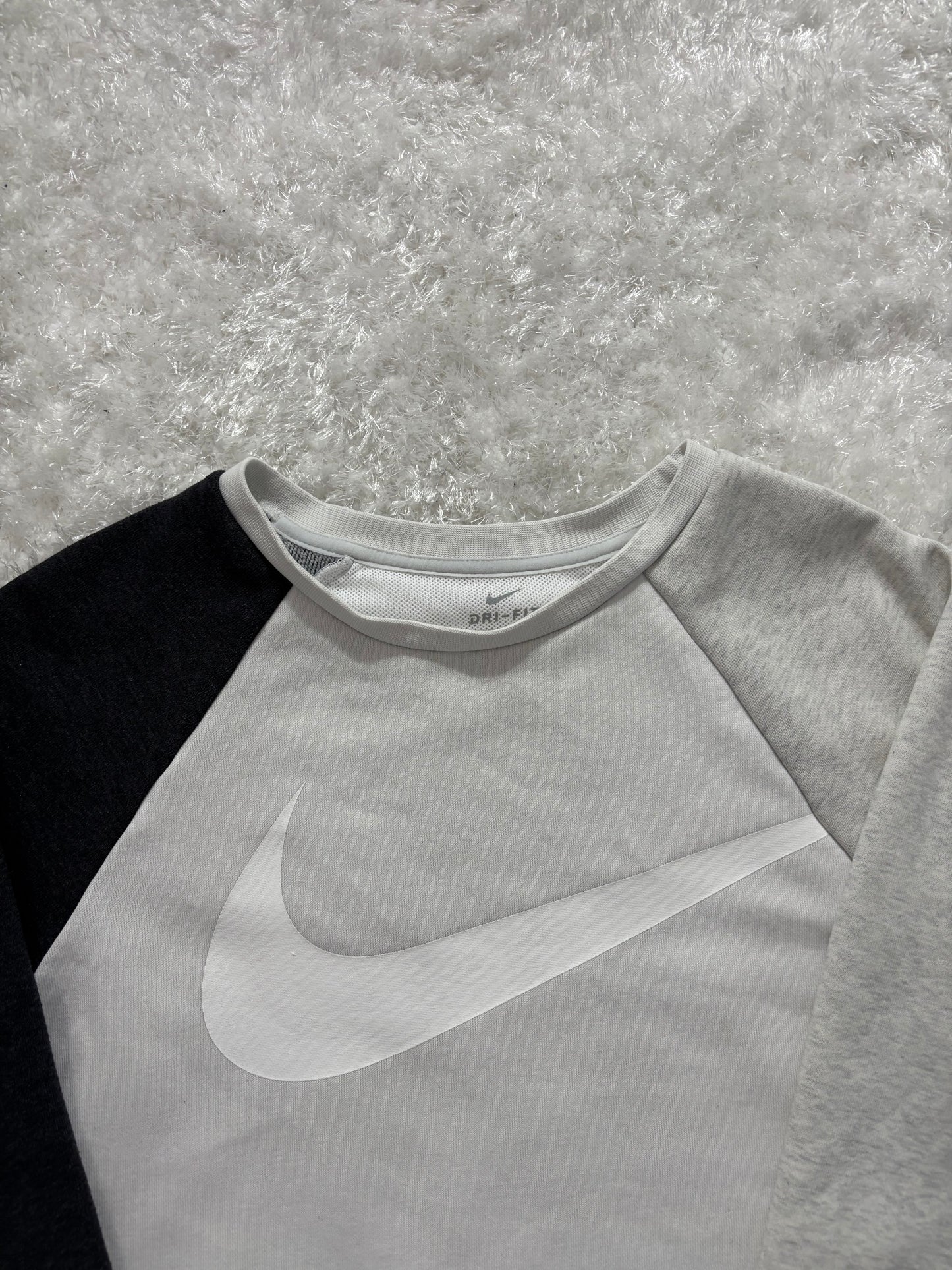 Nike Long Sleeve