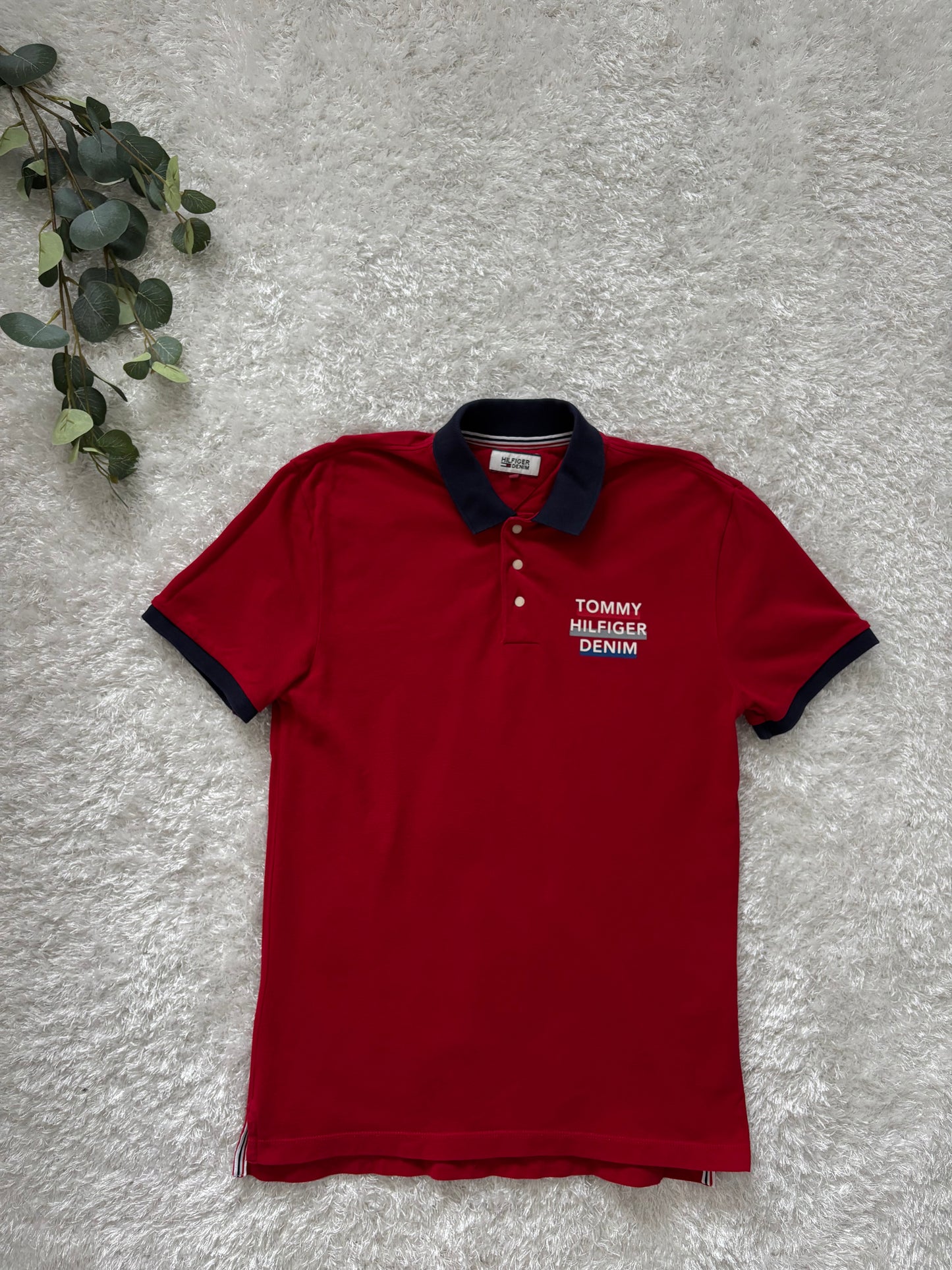 Tommy Hilfiger T-Shirt