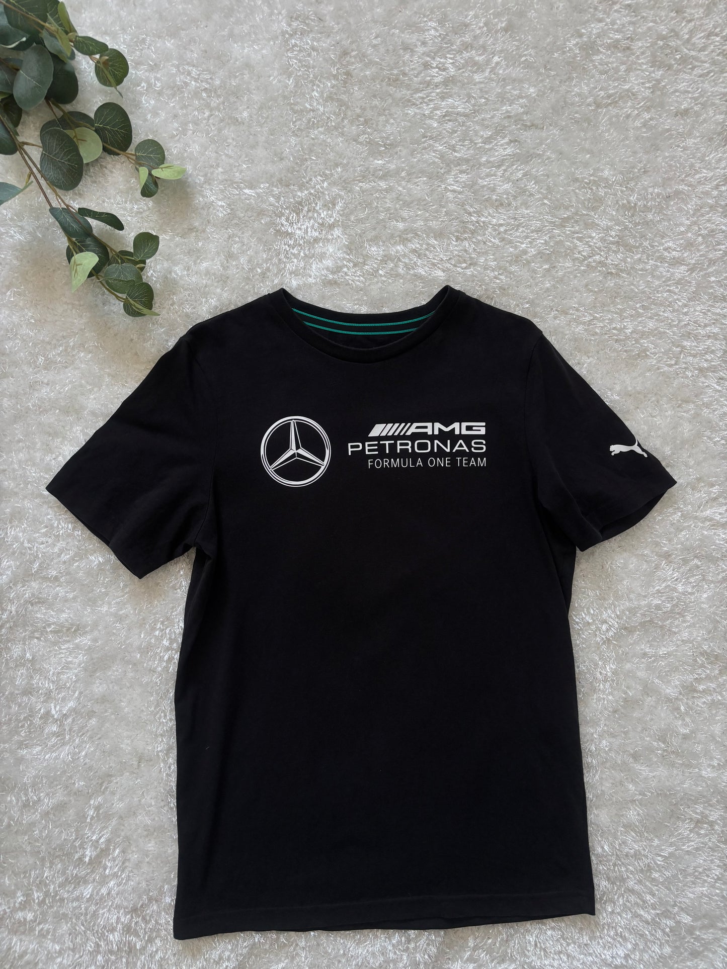 Puma T-Shirt