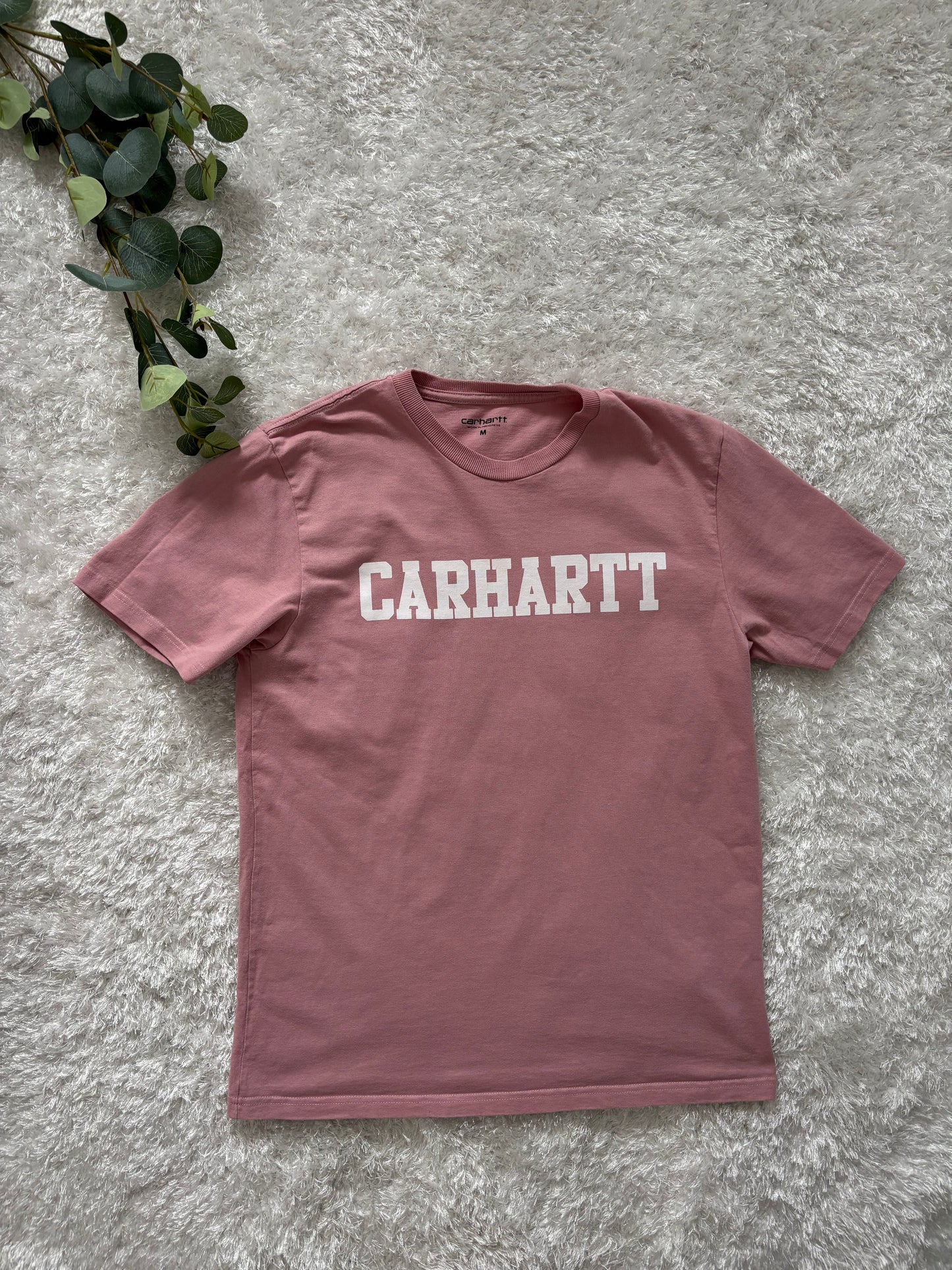 Carhartt T-Shirt