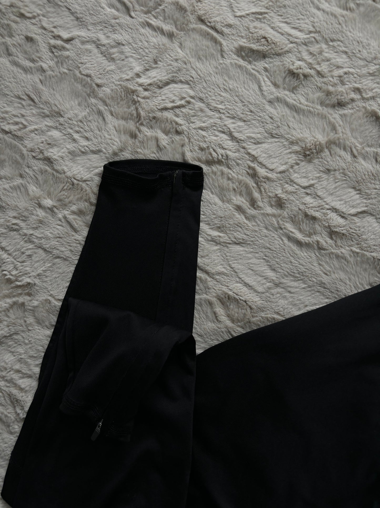 Nike TrackPants