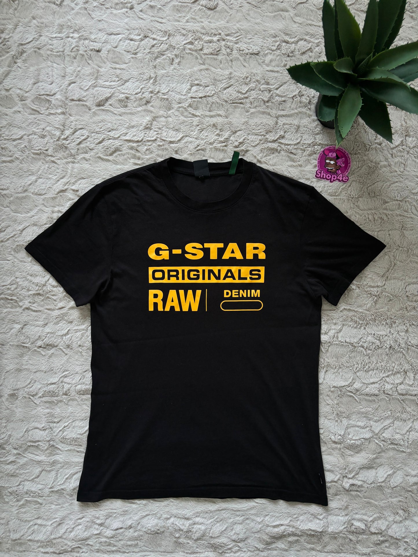 G-Star RAW T-Shirt