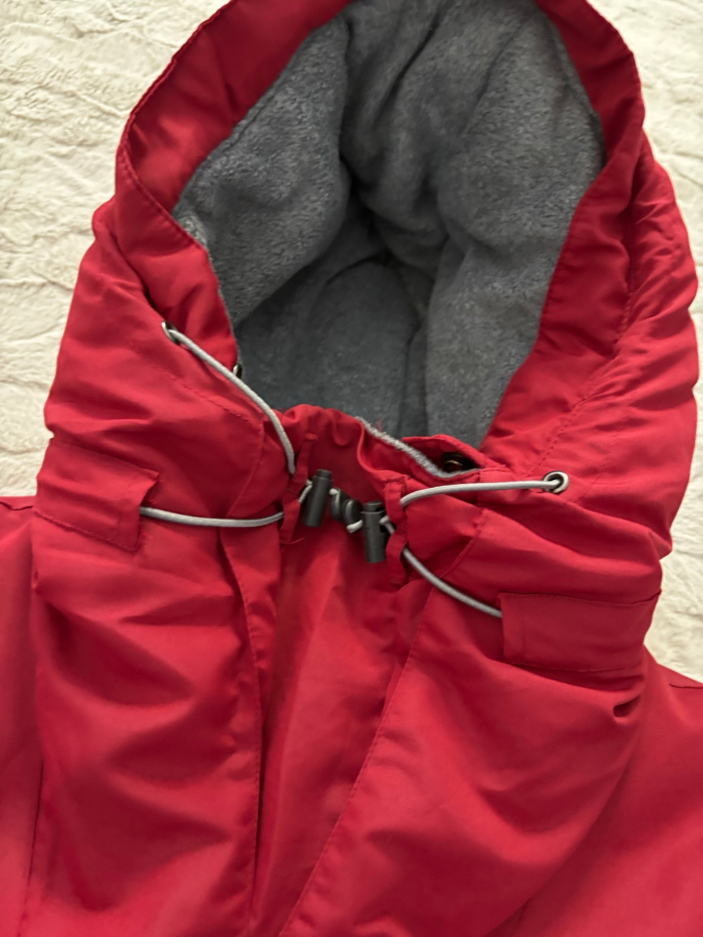Napapijri Jacket