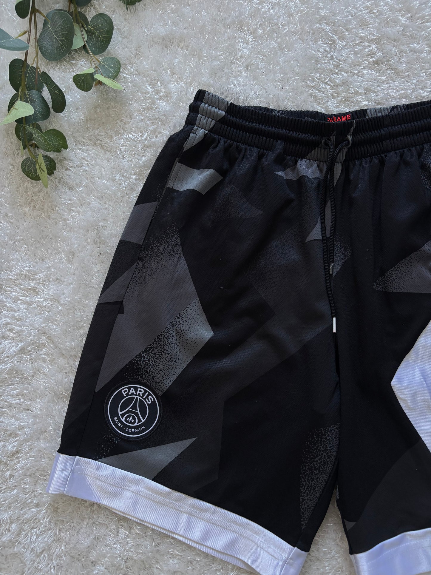 Jordan Shorts