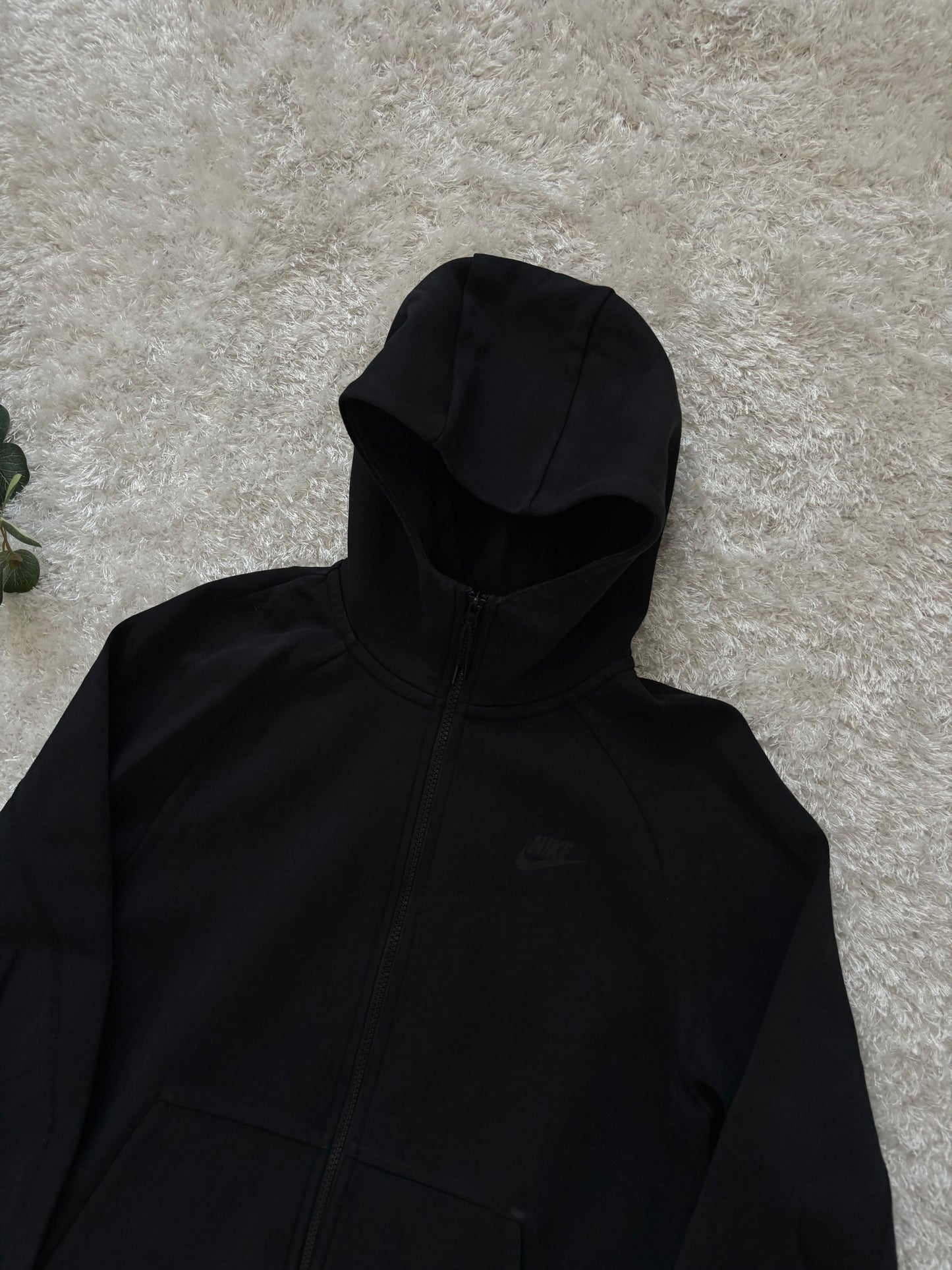 Nike Tech Fleece