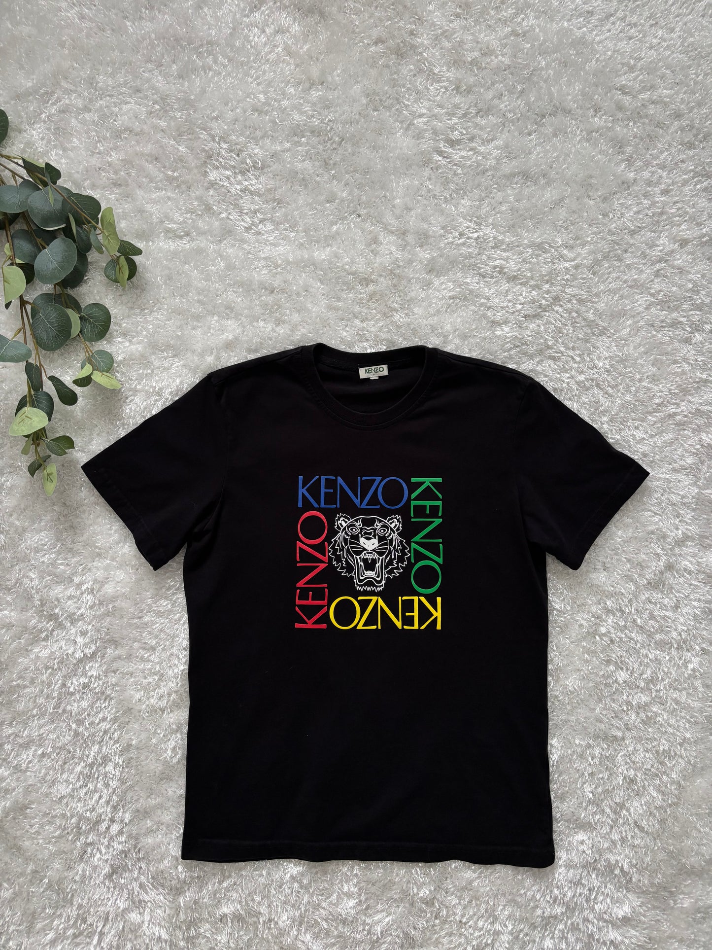 Kenzo T-Shirt