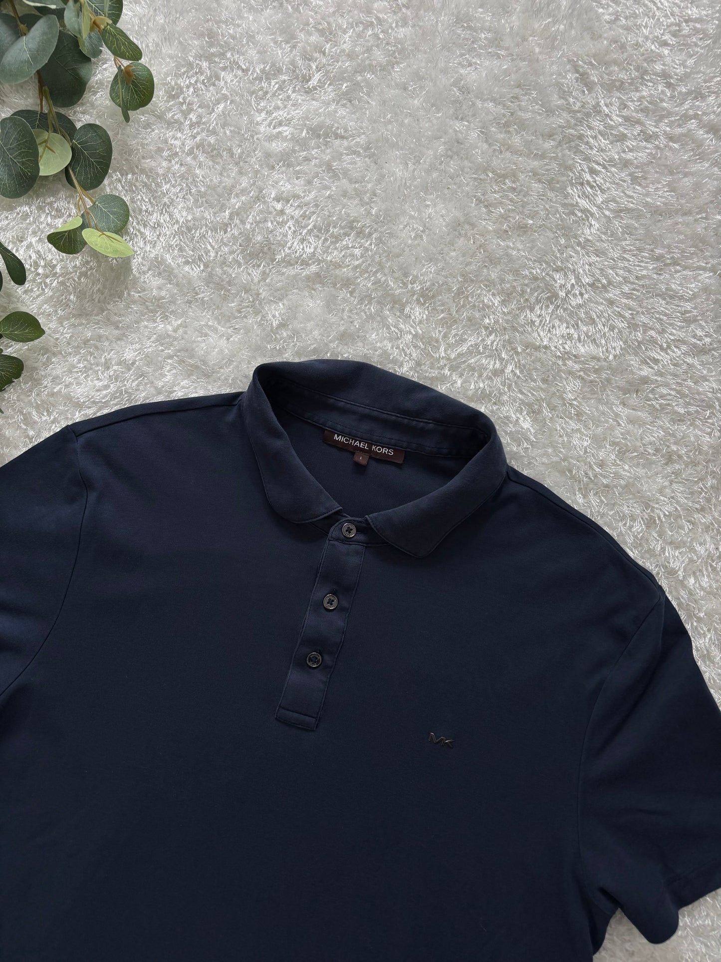Michael Kors T-Shirt