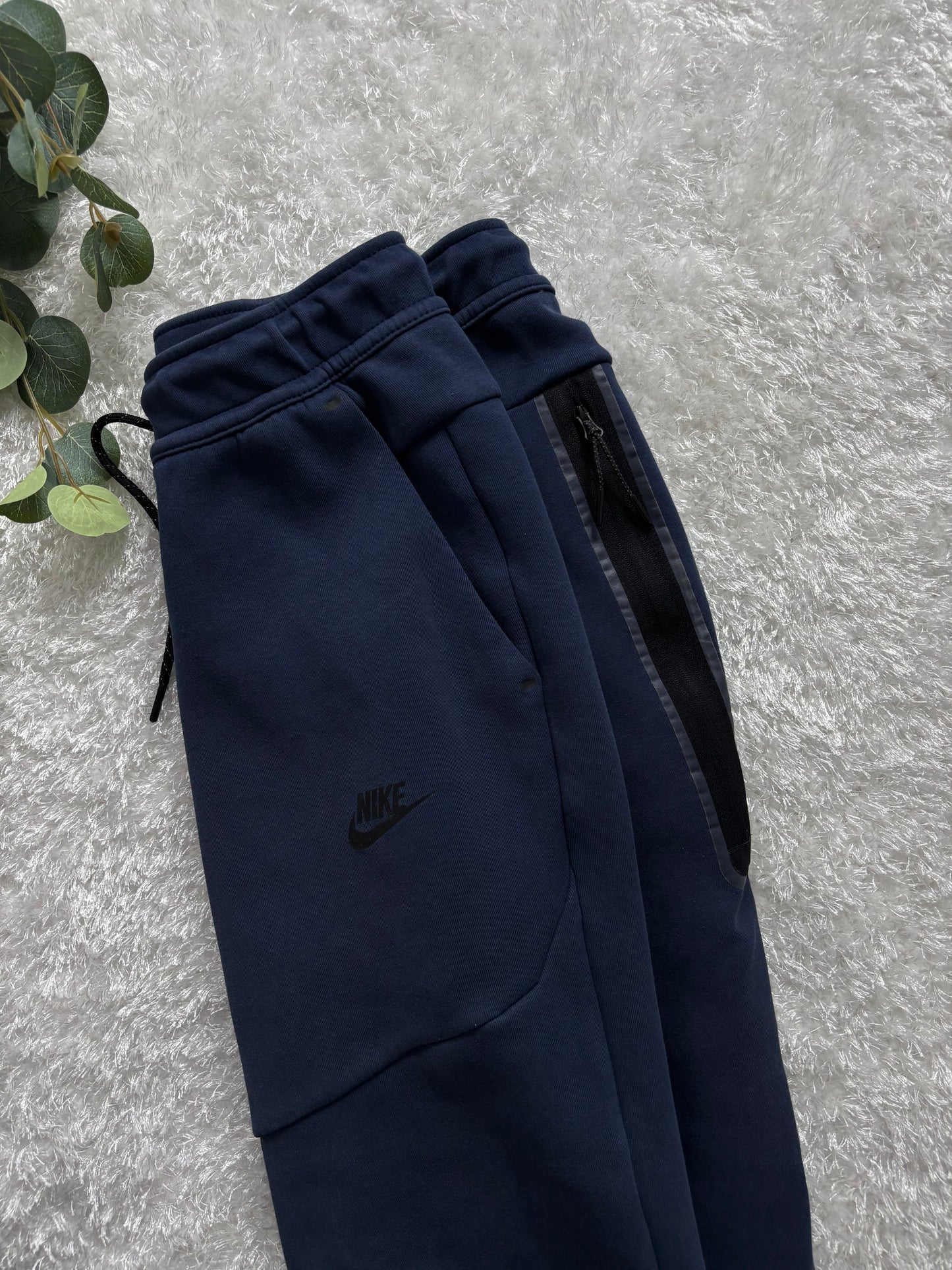 Nike Tech Fleece