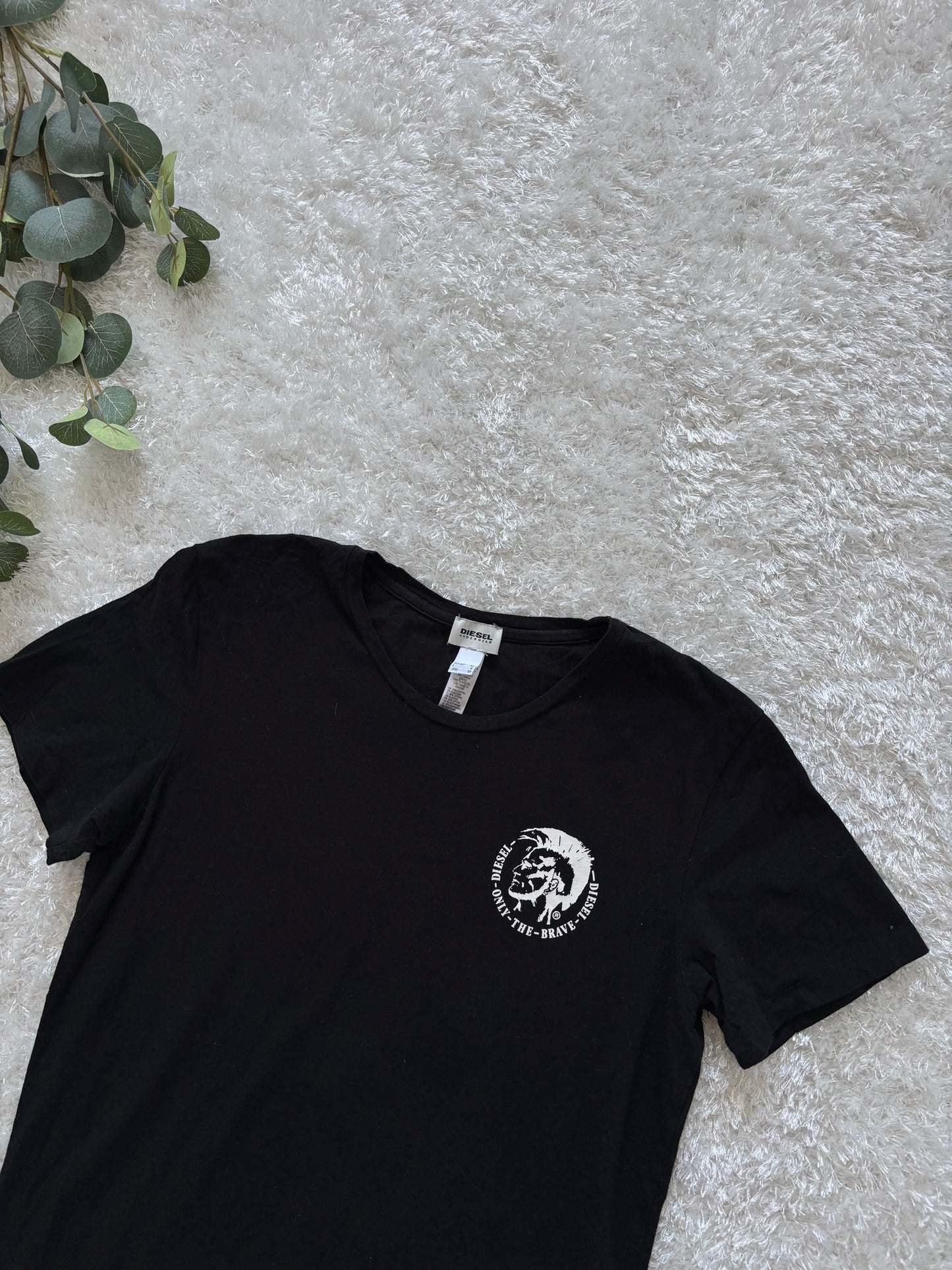 Diesel T-Shirt