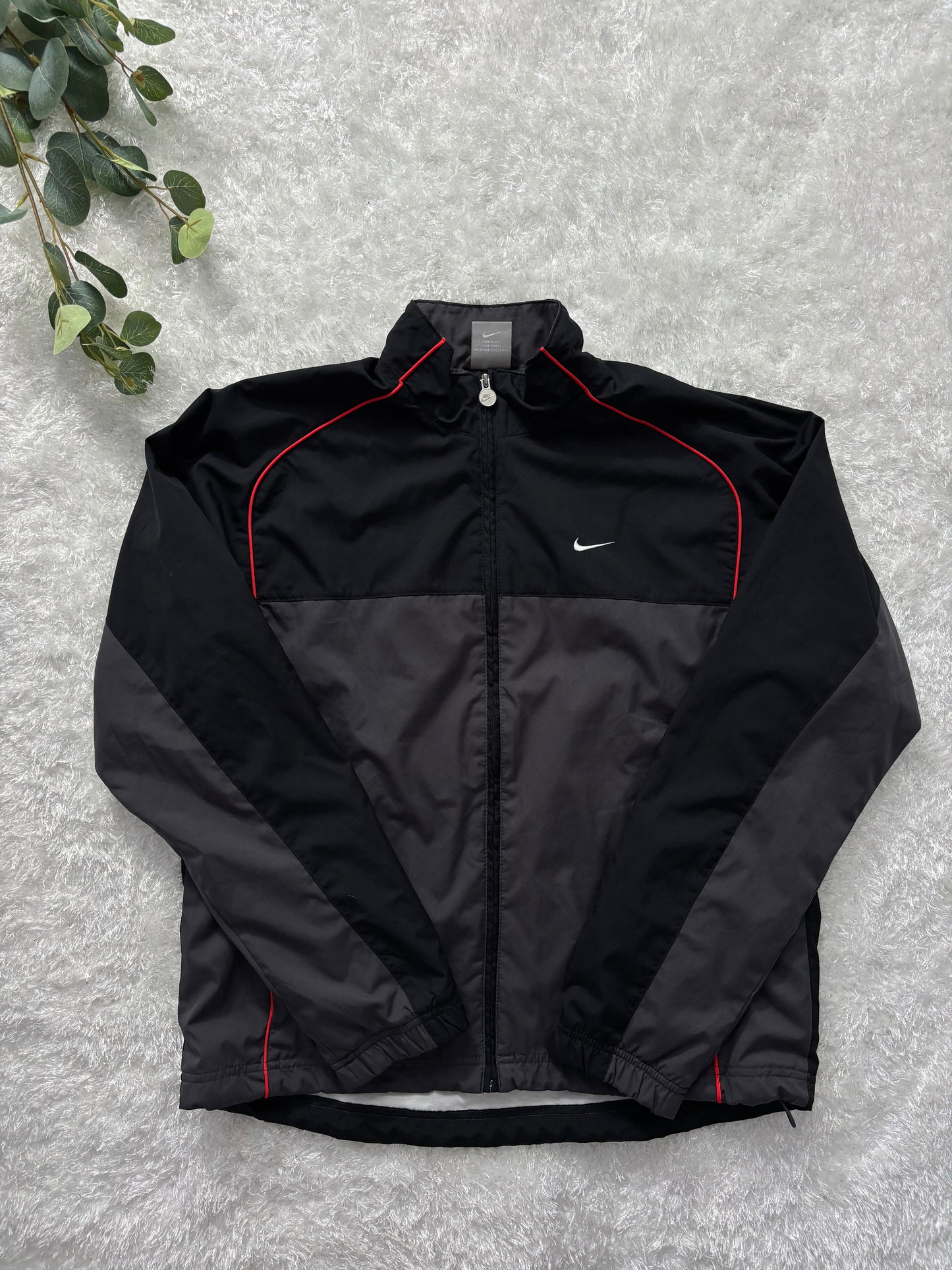 Nike Windbreaker