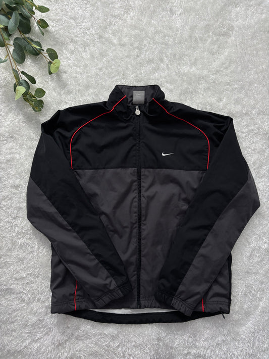 Nike Windbreaker