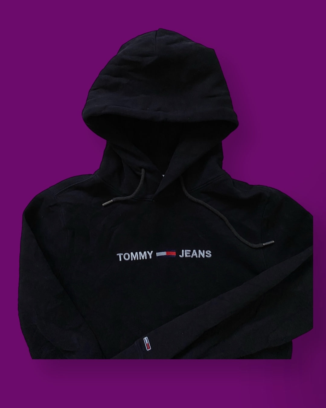 Tommy Hilfiger Hoodie