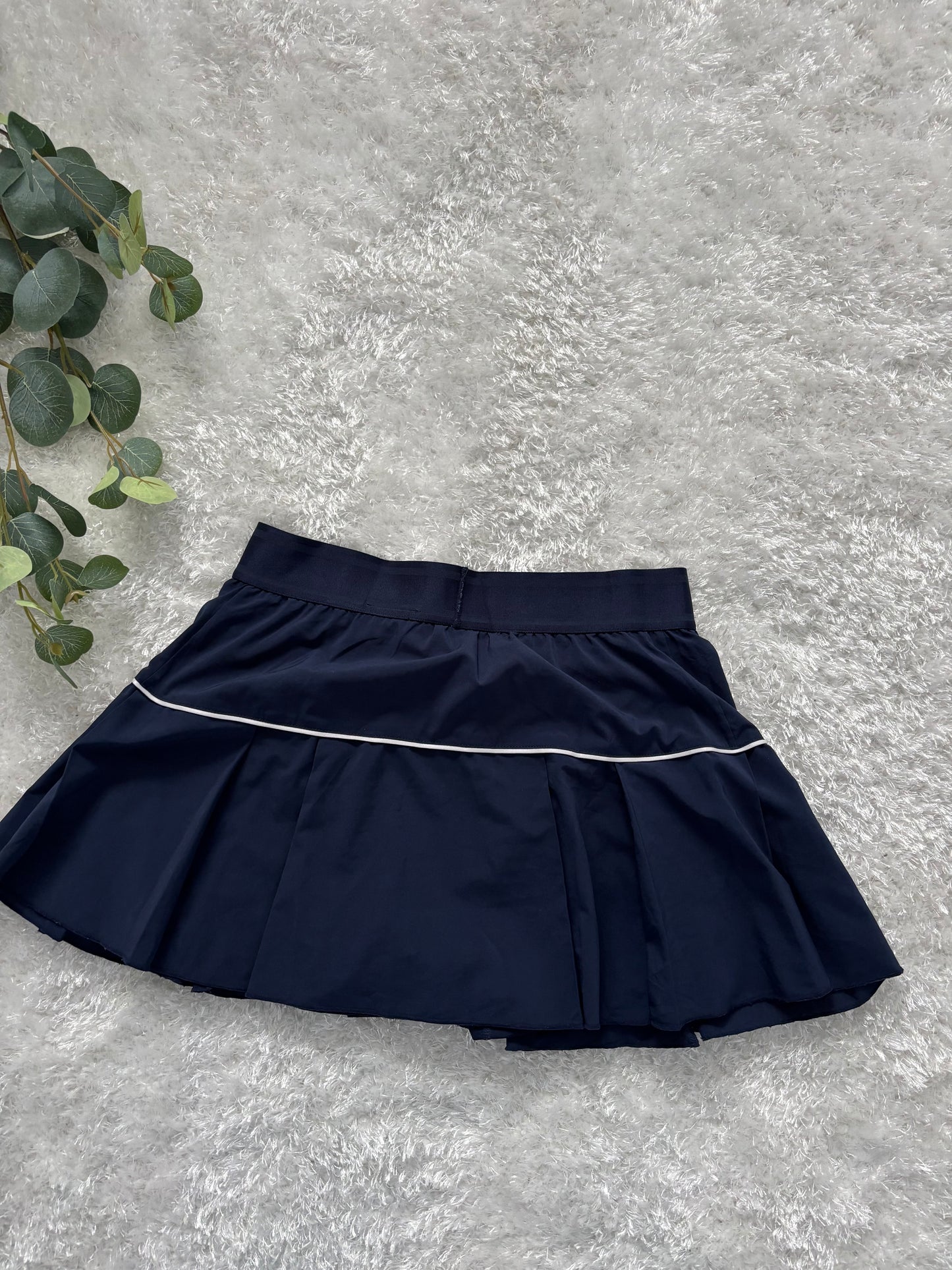 Nike Skirt With leggings (Дамско)