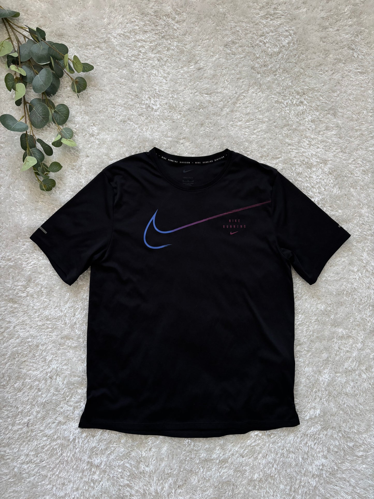 Nike T-Shirt