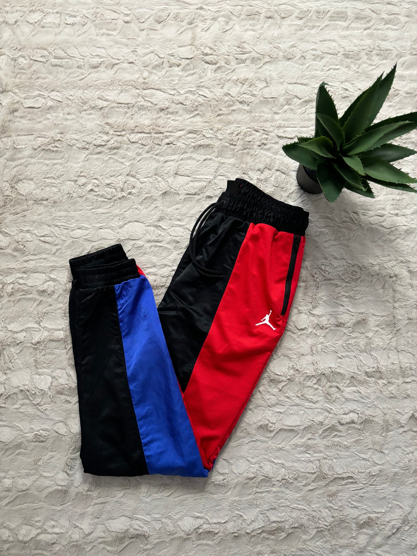 Jordan x PSG Sweatpants