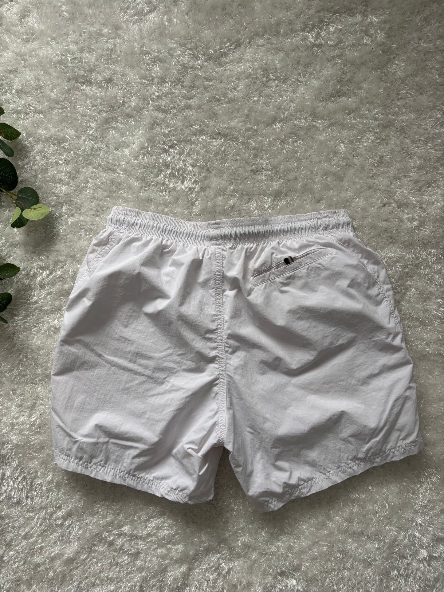 Boss Swim shorts