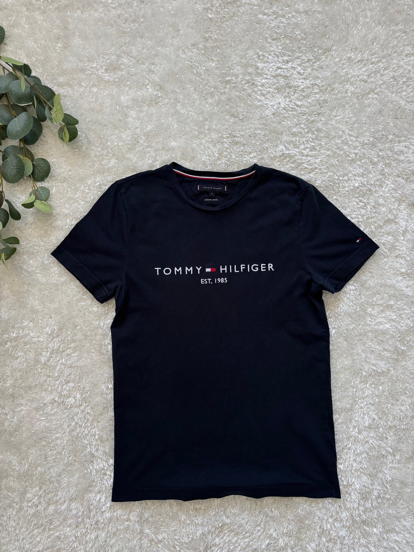 Tommy Hilfiger T-Shirt
