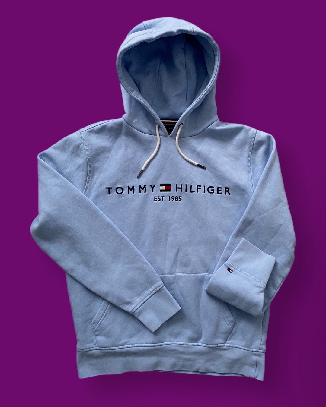 Tommy Hilfiger Hoodie