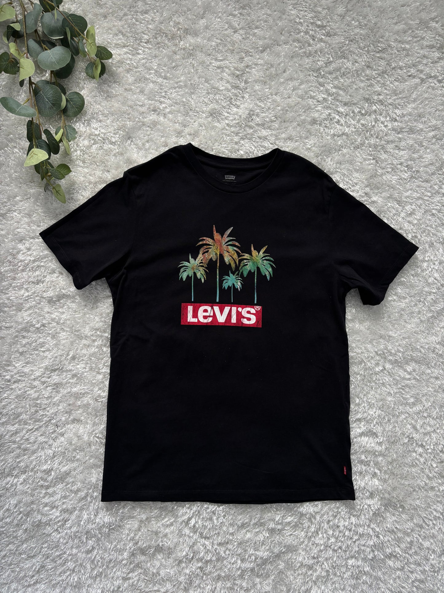 Levi’s T-Shirt