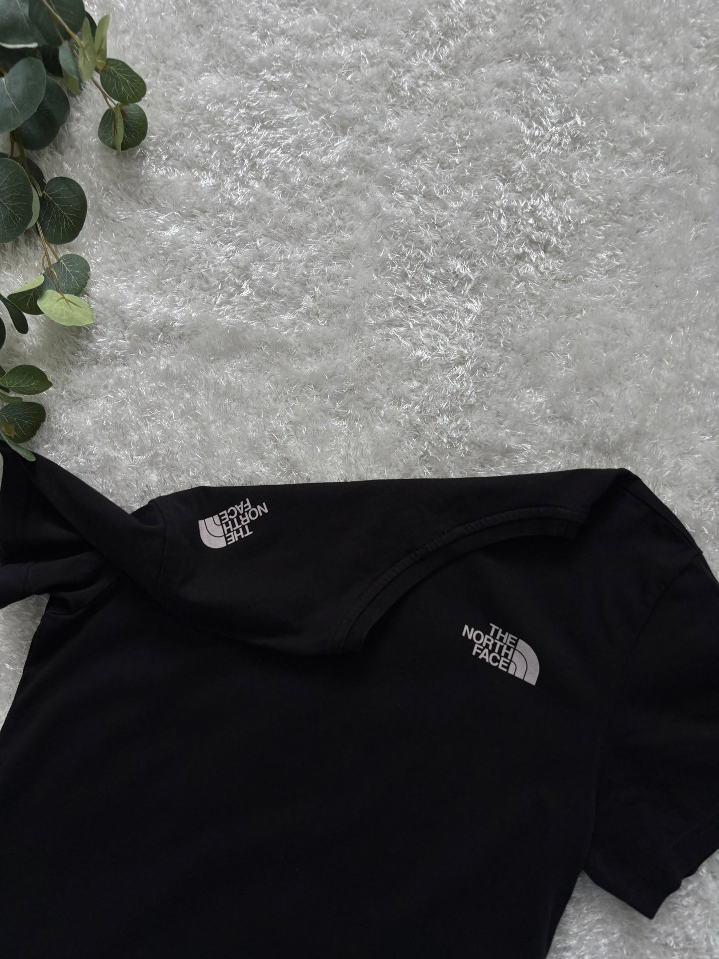 The North Face T-Shirt