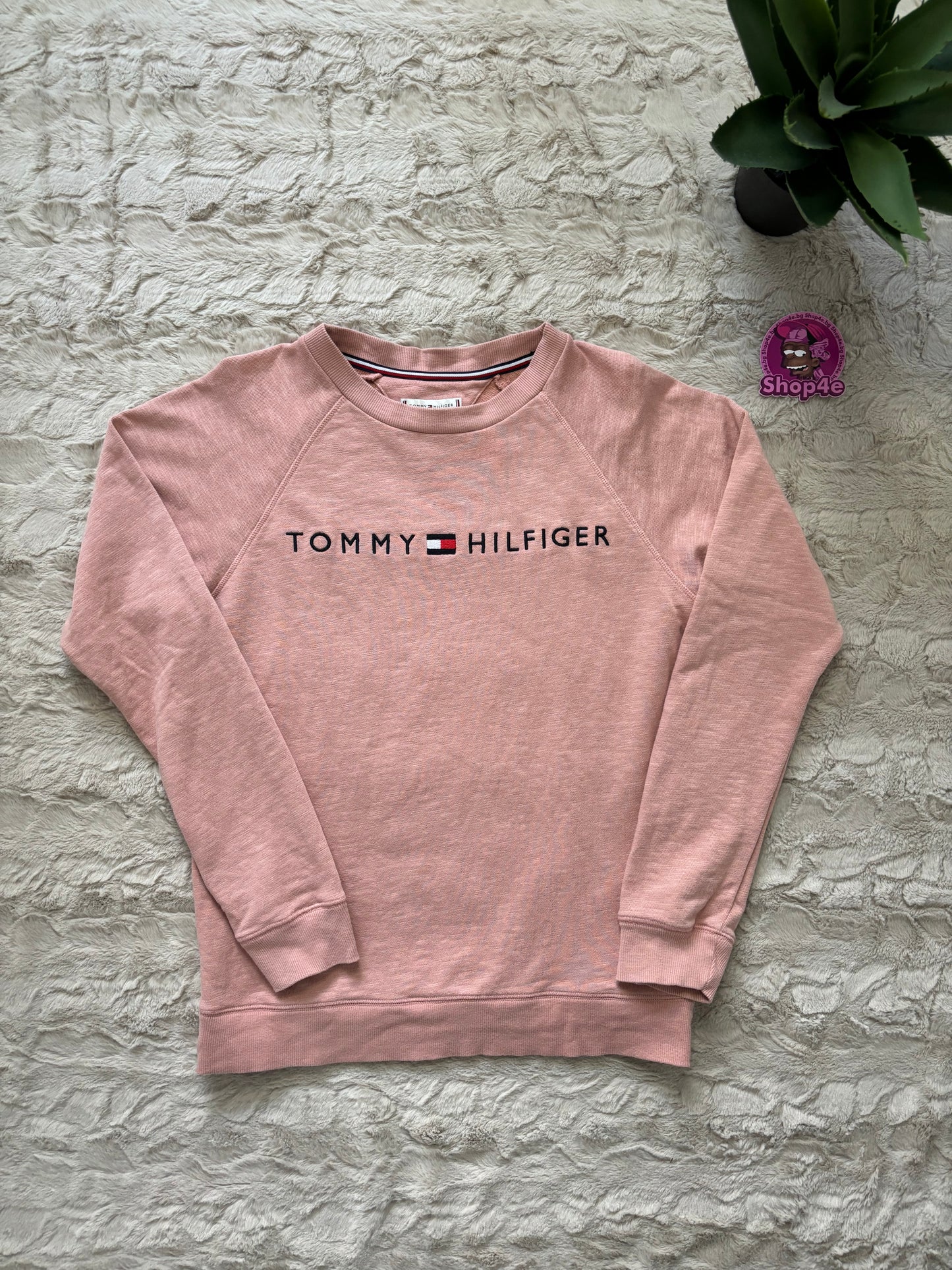 Tommy Hilfiger (Дамско)