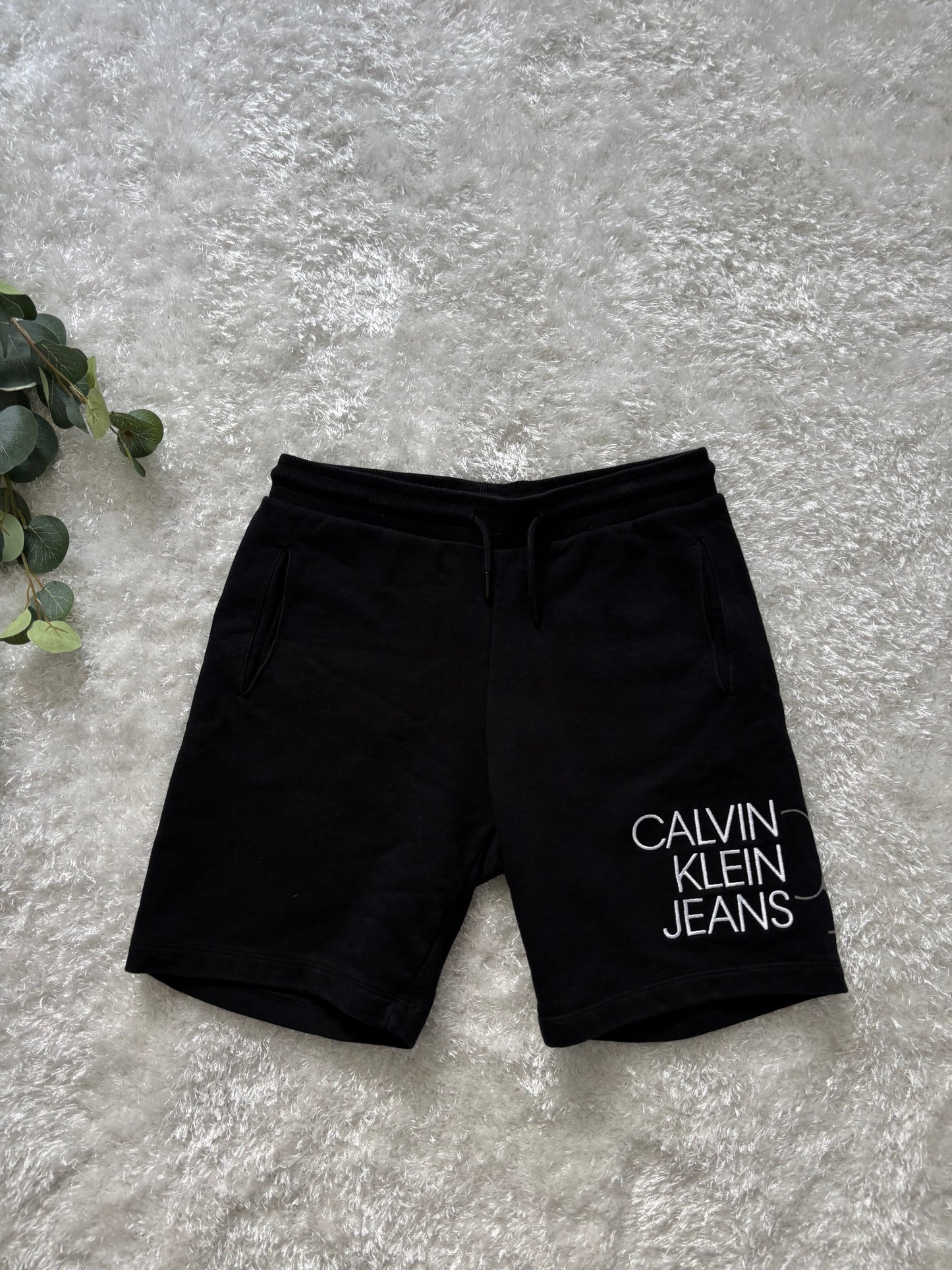 Calvin Klein Shorts