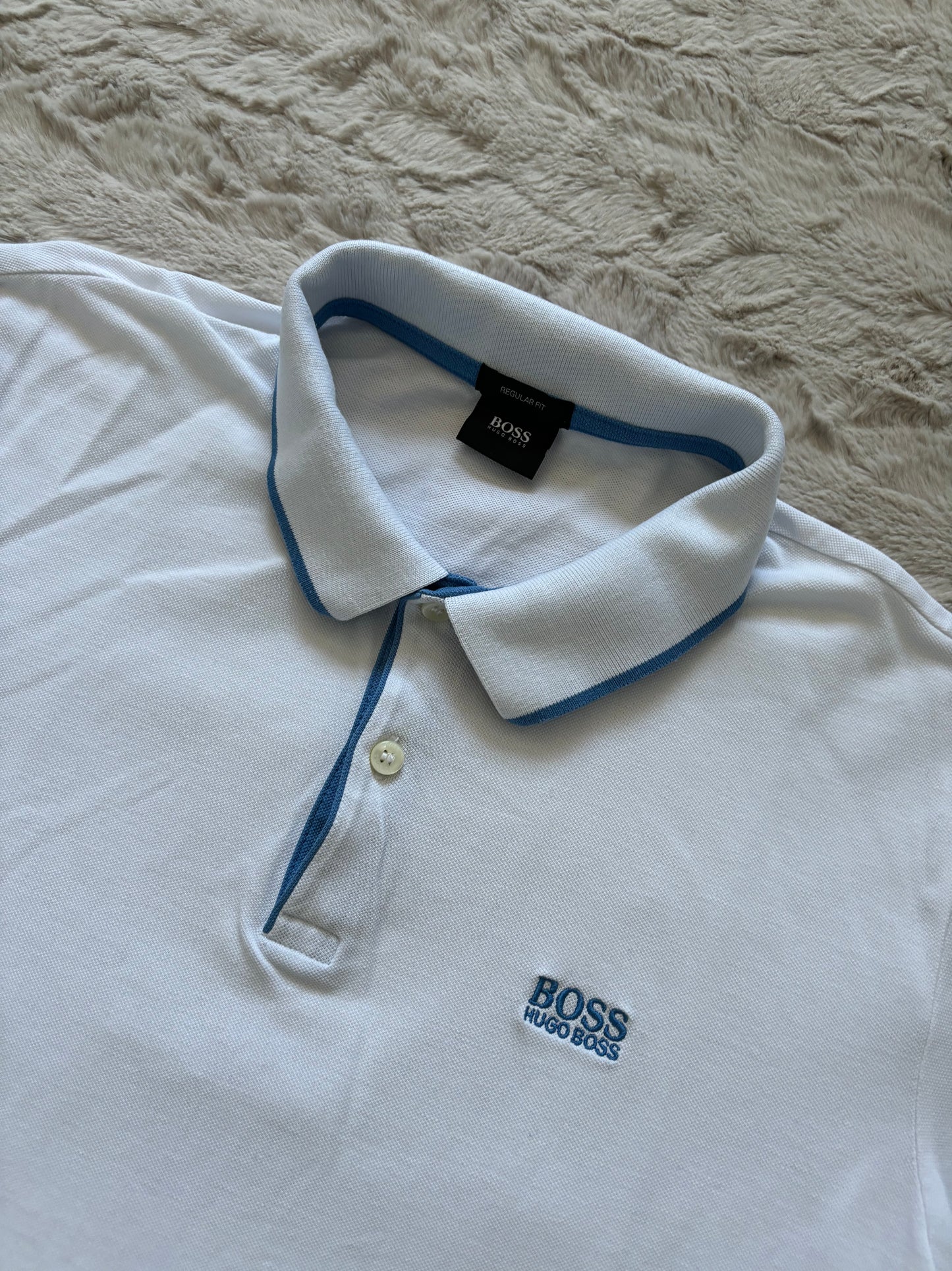 Hugo Boss T-Shirt