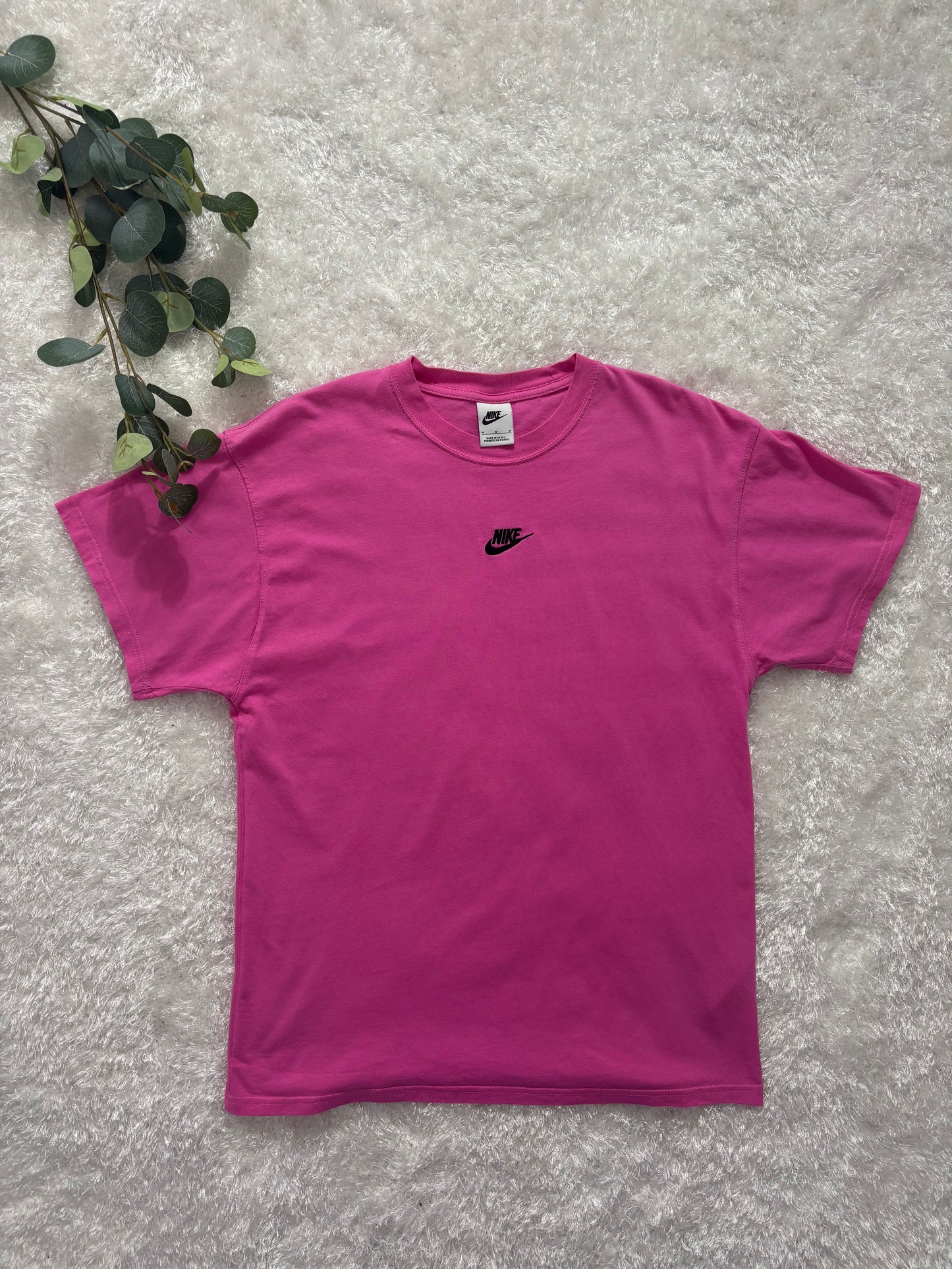 Nike T-Shirt